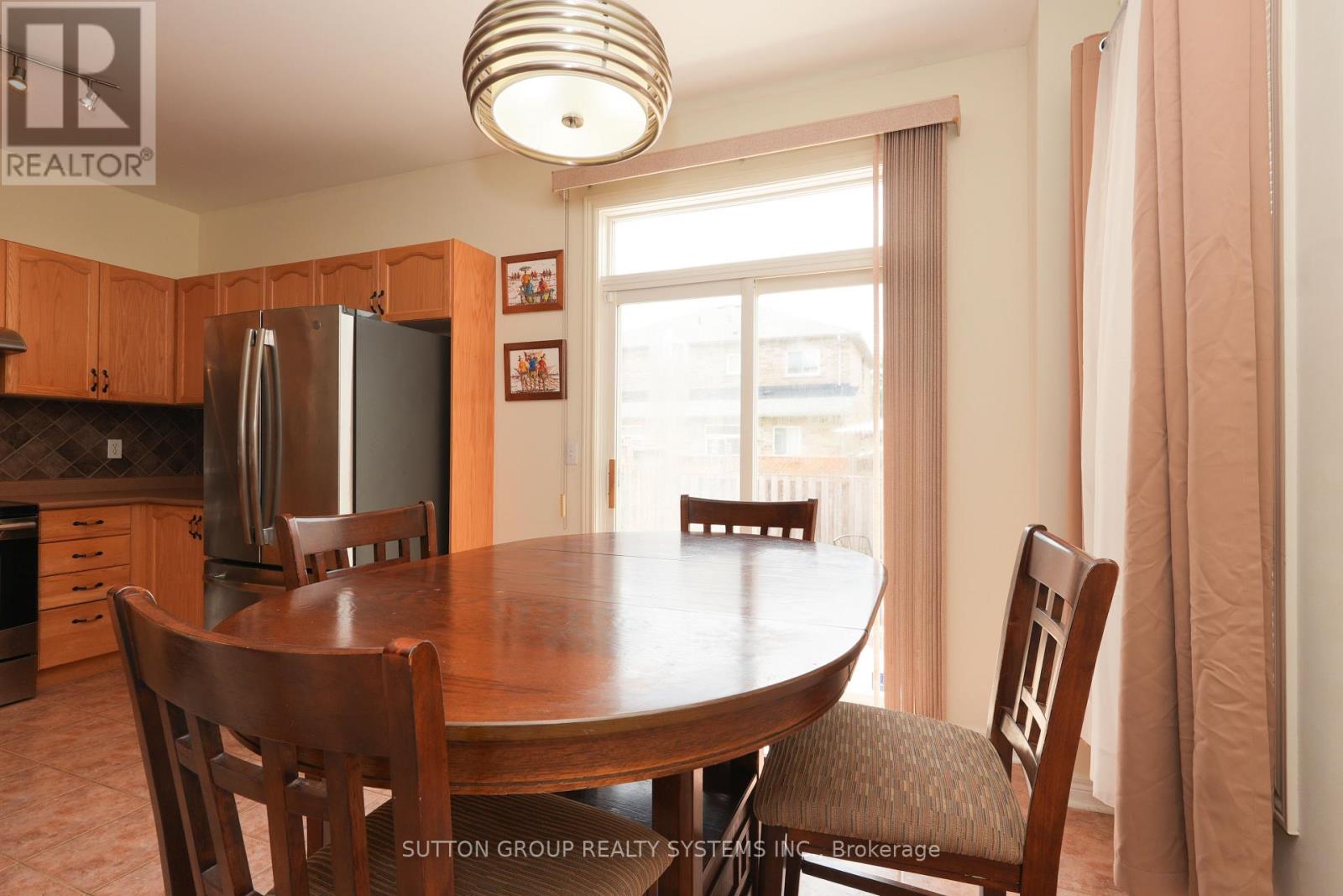 5636 Raleigh Street, Mississauga, Ontario  L5M 7E4 - Photo 12 - W13115822