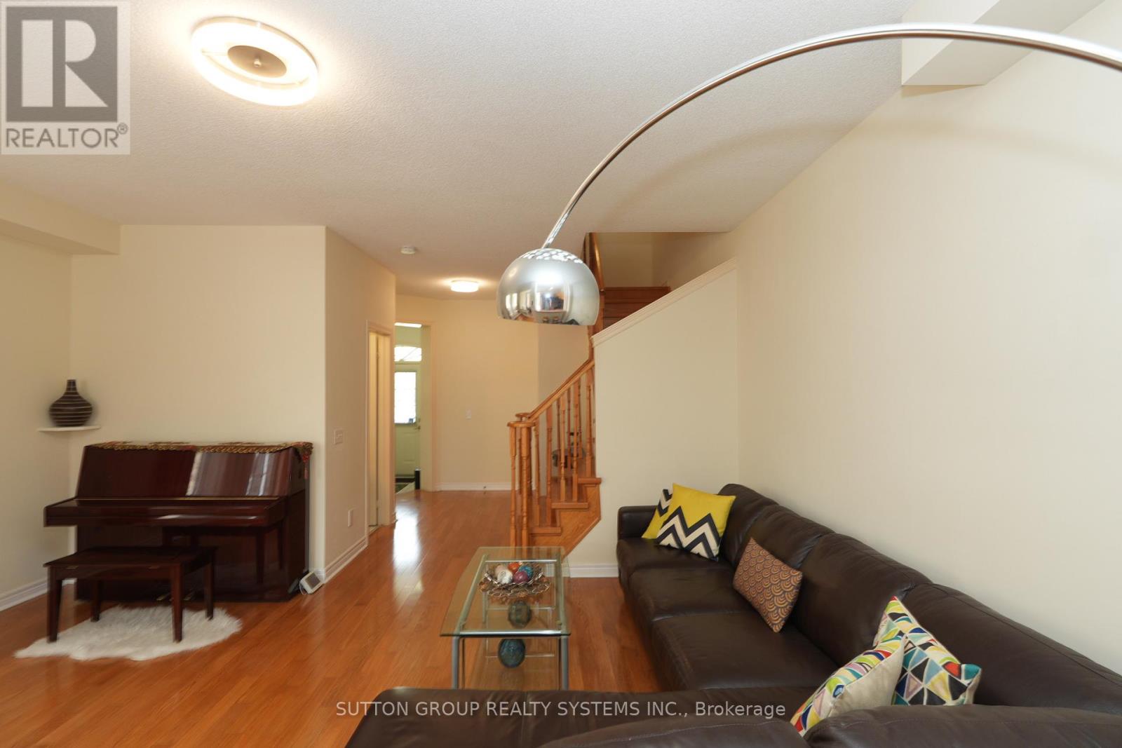 5636 Raleigh Street, Mississauga, Ontario  L5M 7E4 - Photo 14 - W13115822