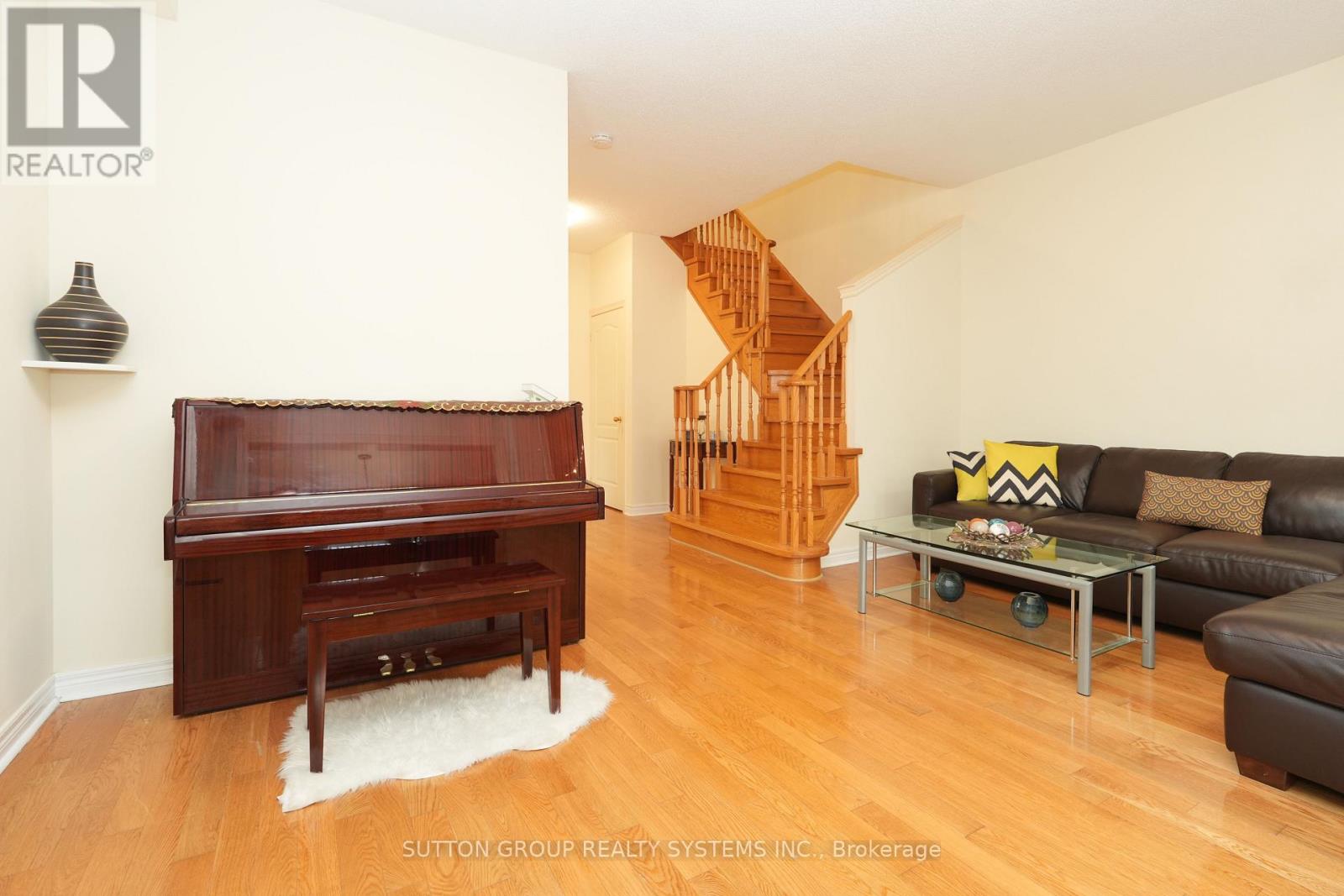 5636 Raleigh Street, Mississauga, Ontario  L5M 7E4 - Photo 15 - W13115822