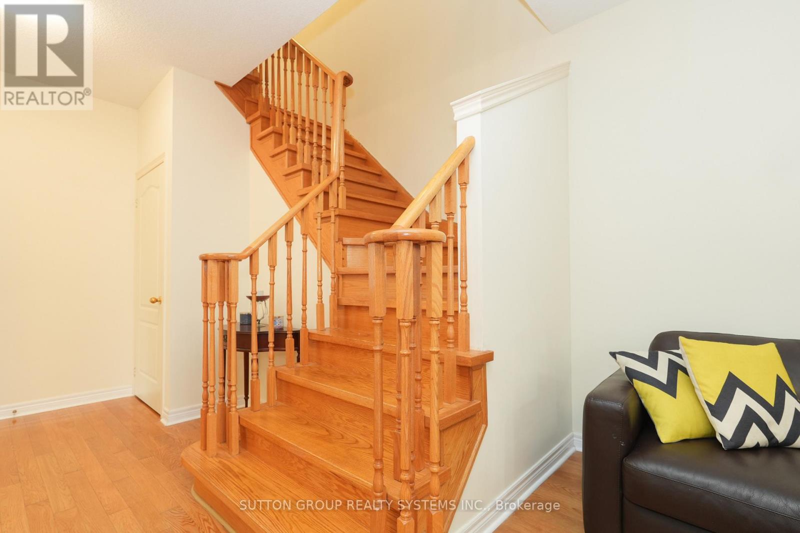 5636 Raleigh Street, Mississauga, Ontario  L5M 7E4 - Photo 16 - W13115822