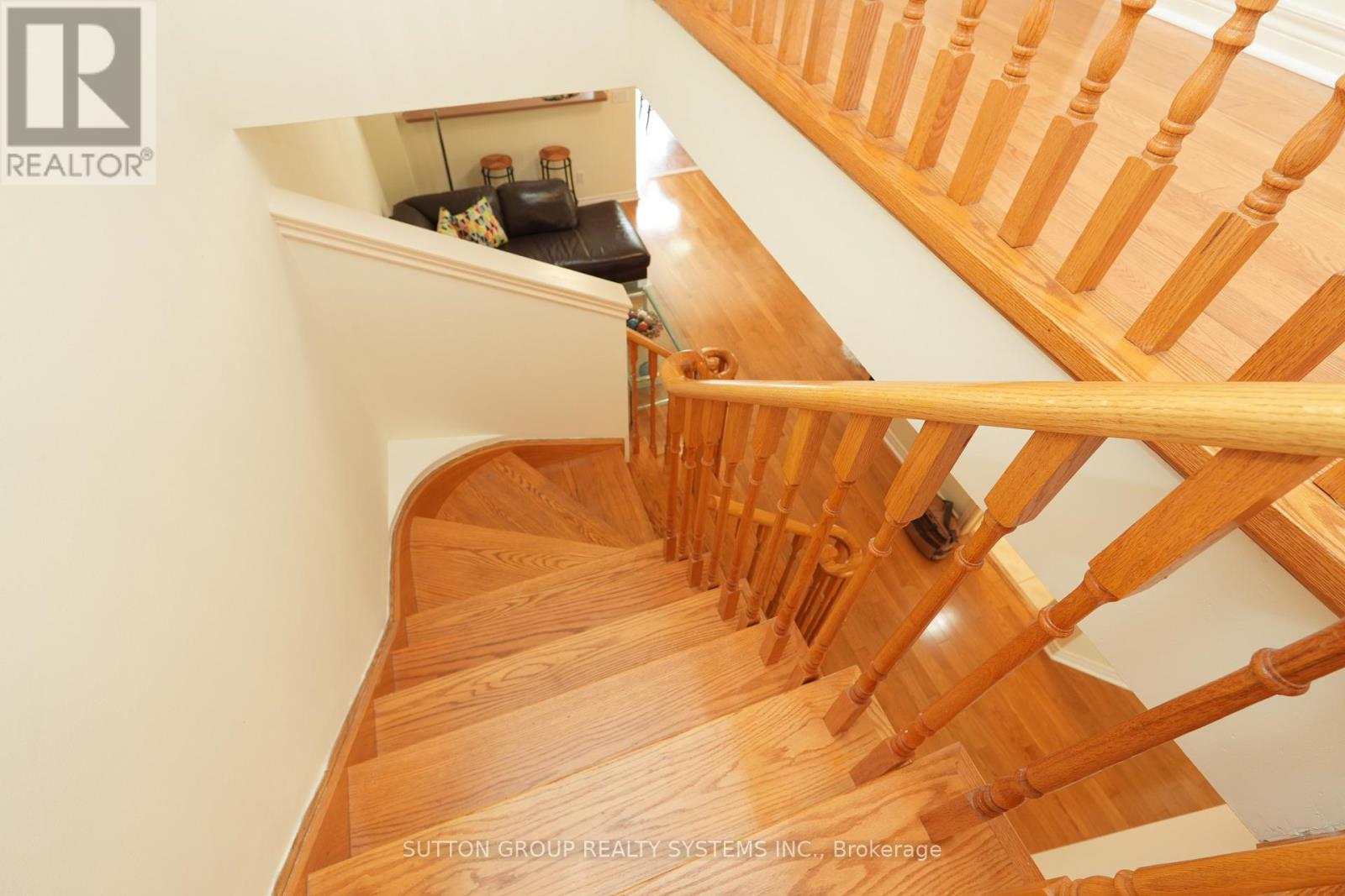 5636 Raleigh Street, Mississauga, Ontario  L5M 7E4 - Photo 17 - W13115822