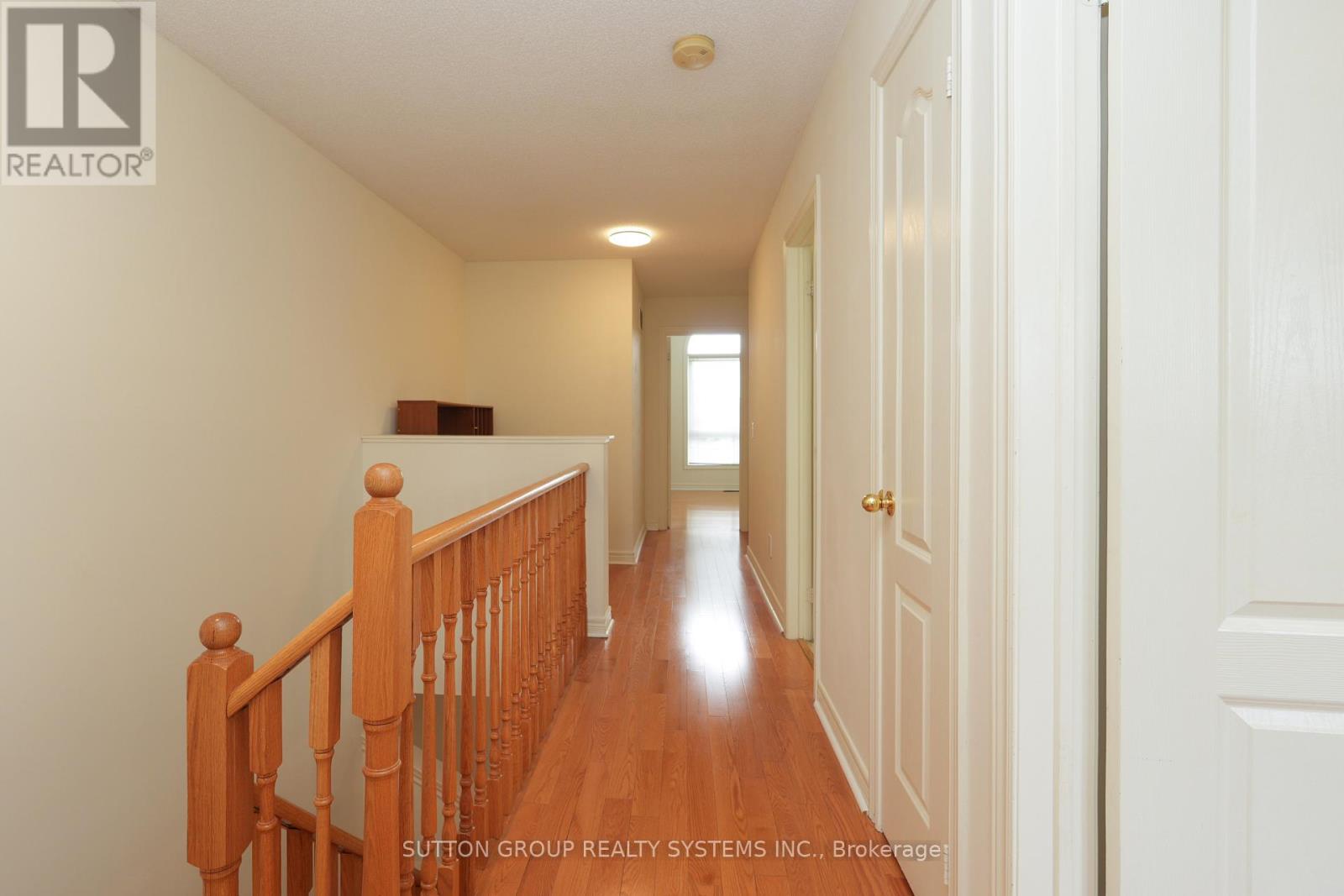 5636 Raleigh Street, Mississauga, Ontario  L5M 7E4 - Photo 18 - W13115822