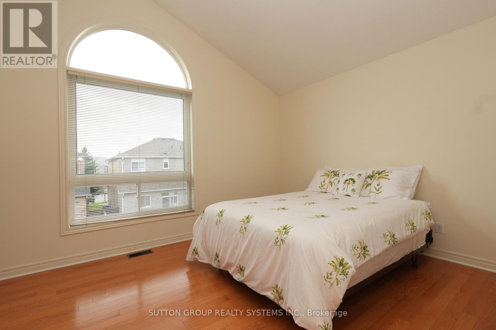 5636 Raleigh Street, Mississauga, Ontario  L5M 7E4 - Photo 19 - W13115822