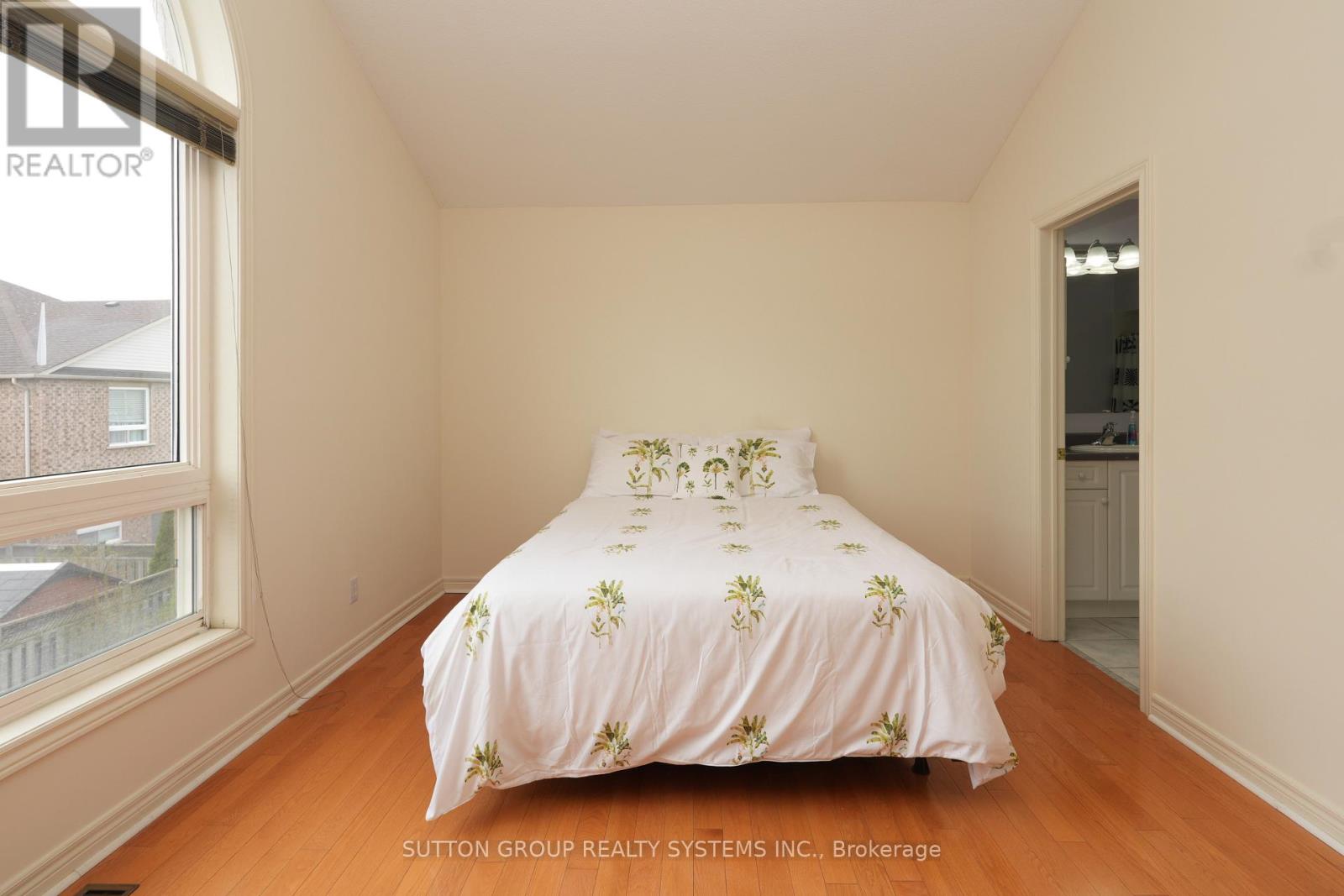 5636 Raleigh Street, Mississauga, Ontario  L5M 7E4 - Photo 20 - W13115822