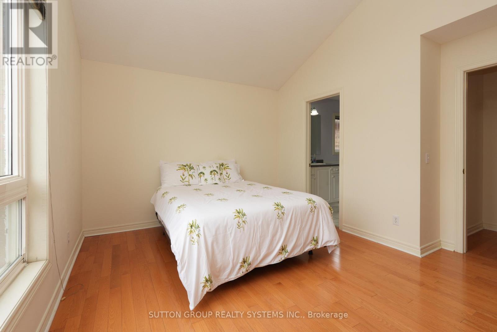 5636 Raleigh Street, Mississauga, Ontario  L5M 7E4 - Photo 21 - W13115822