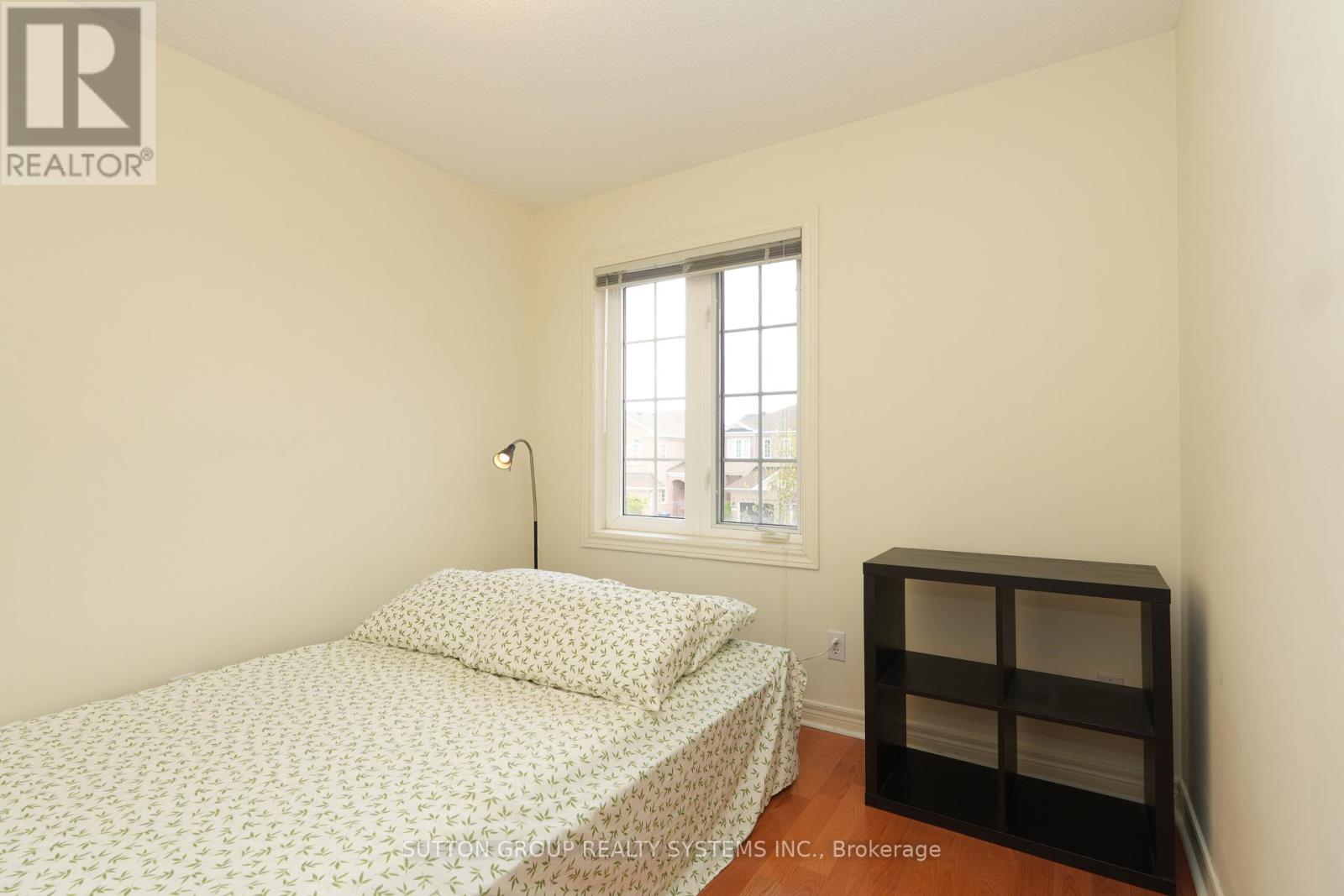5636 Raleigh Street, Mississauga, Ontario  L5M 7E4 - Photo 25 - W13115822