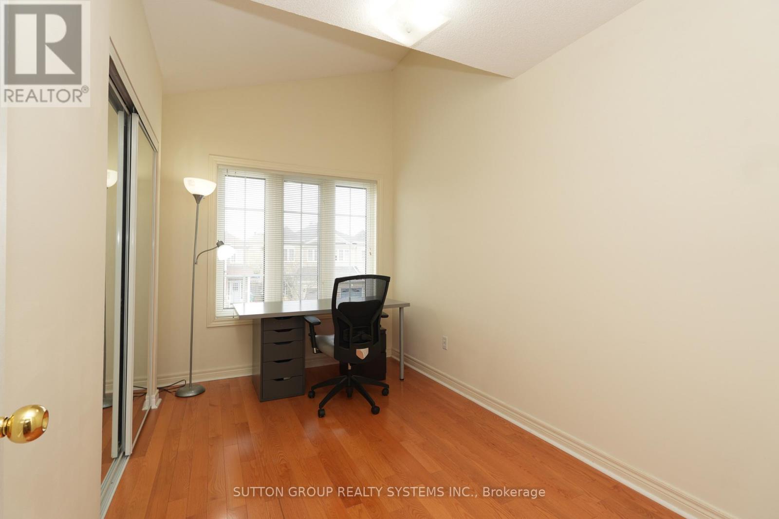 5636 Raleigh Street, Mississauga, Ontario  L5M 7E4 - Photo 26 - W13115822