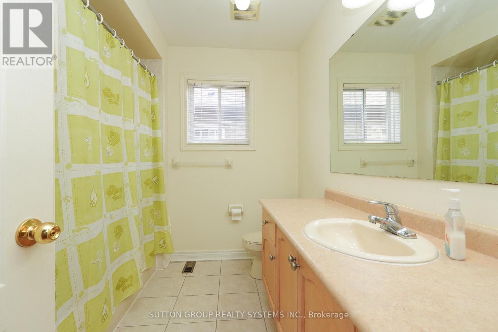 5636 Raleigh Street, Mississauga, Ontario  L5M 7E4 - Photo 27 - W13115822