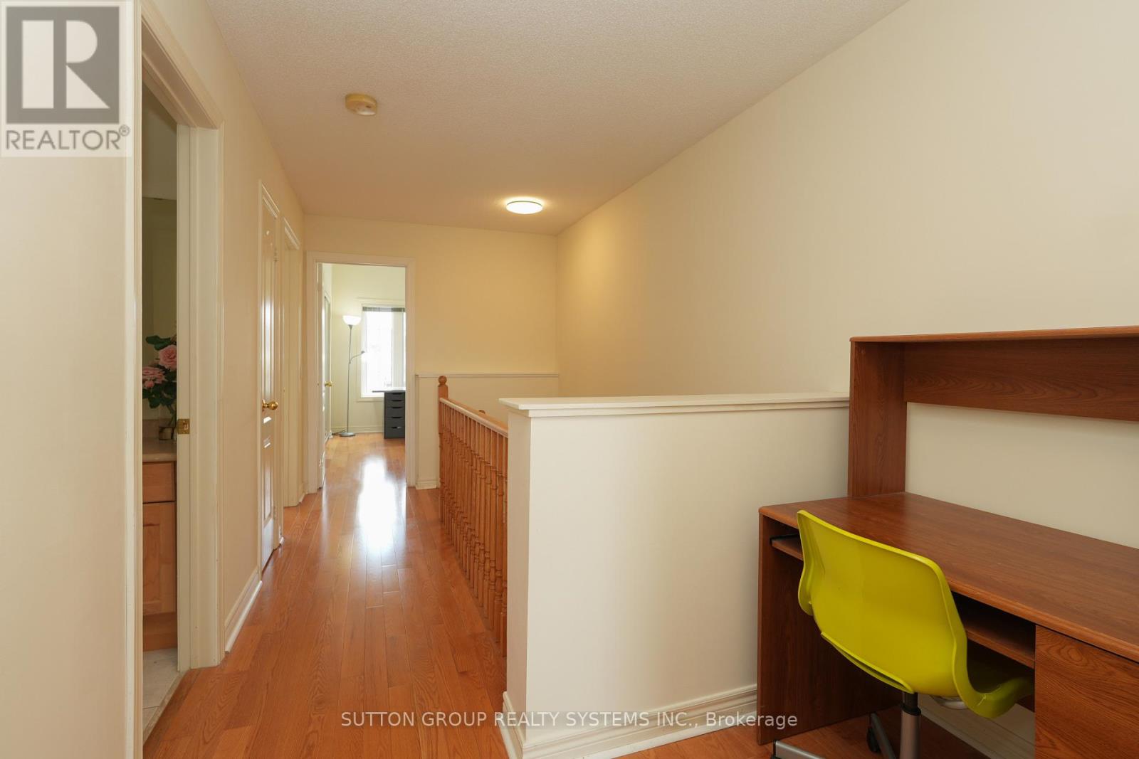 5636 Raleigh Street, Mississauga, Ontario  L5M 7E4 - Photo 28 - W13115822