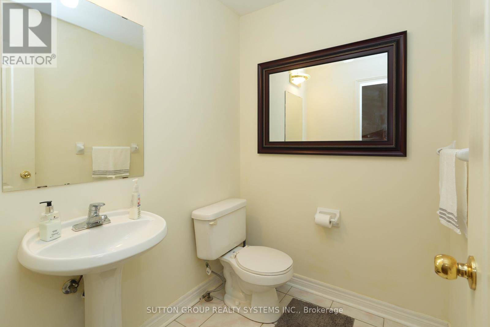 5636 Raleigh Street, Mississauga, Ontario  L5M 7E4 - Photo 29 - W13115822