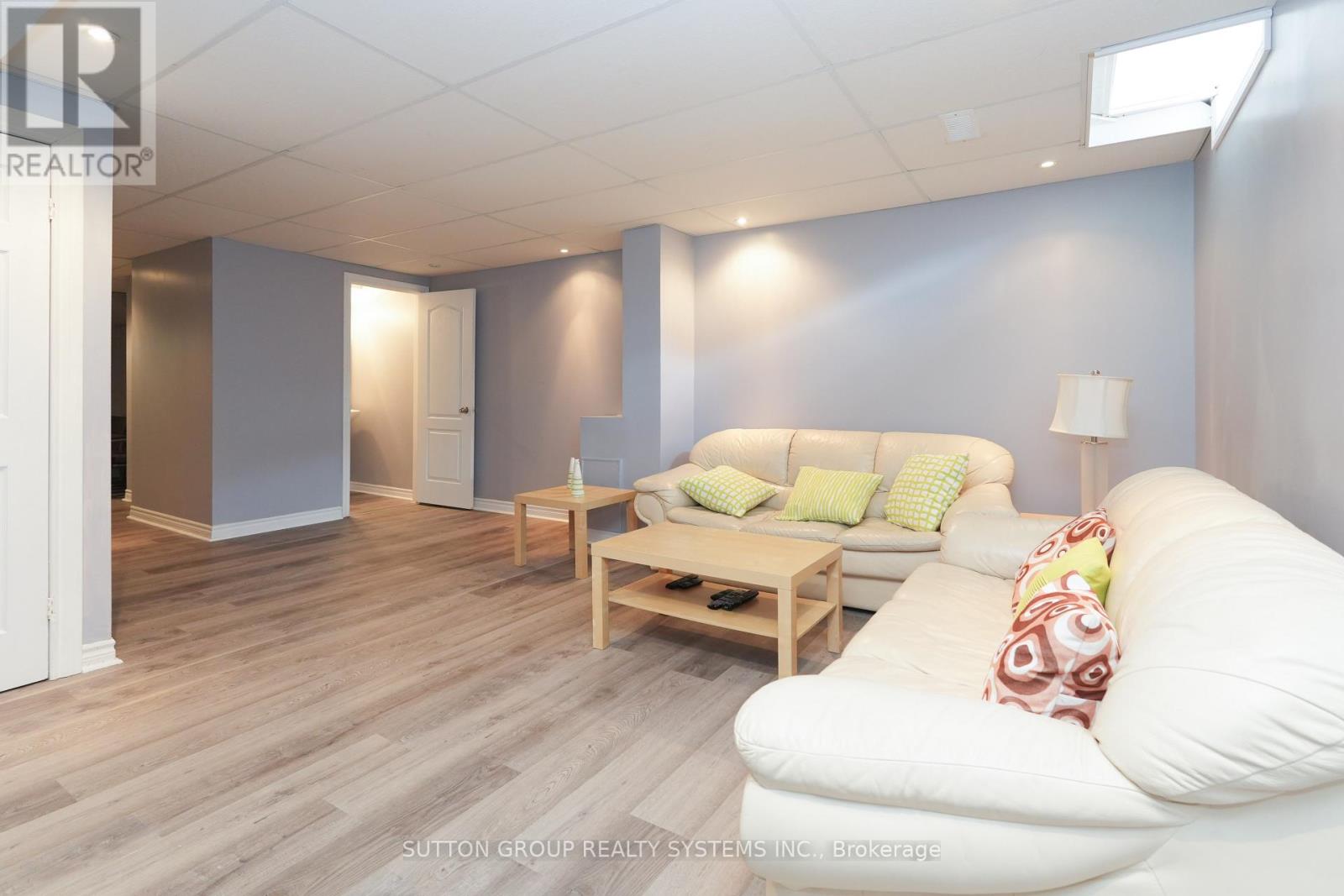 5636 Raleigh Street, Mississauga, Ontario  L5M 7E4 - Photo 30 - W13115822