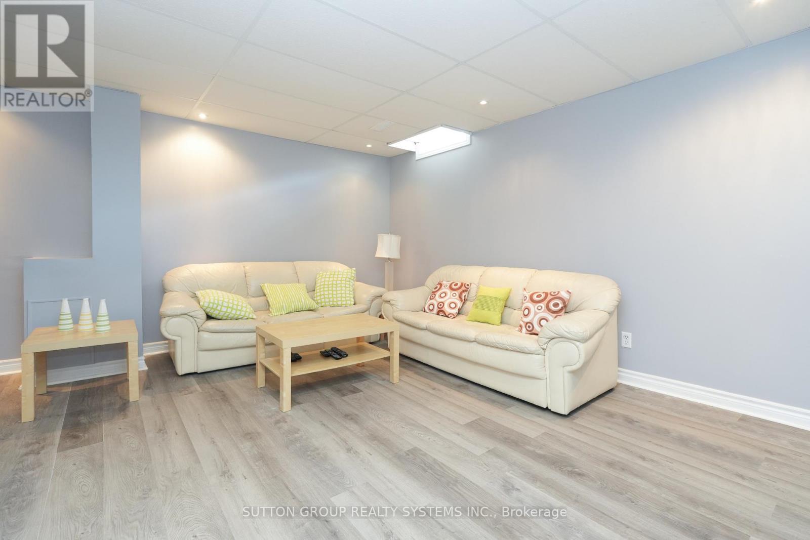 5636 Raleigh Street, Mississauga, Ontario  L5M 7E4 - Photo 31 - W13115822