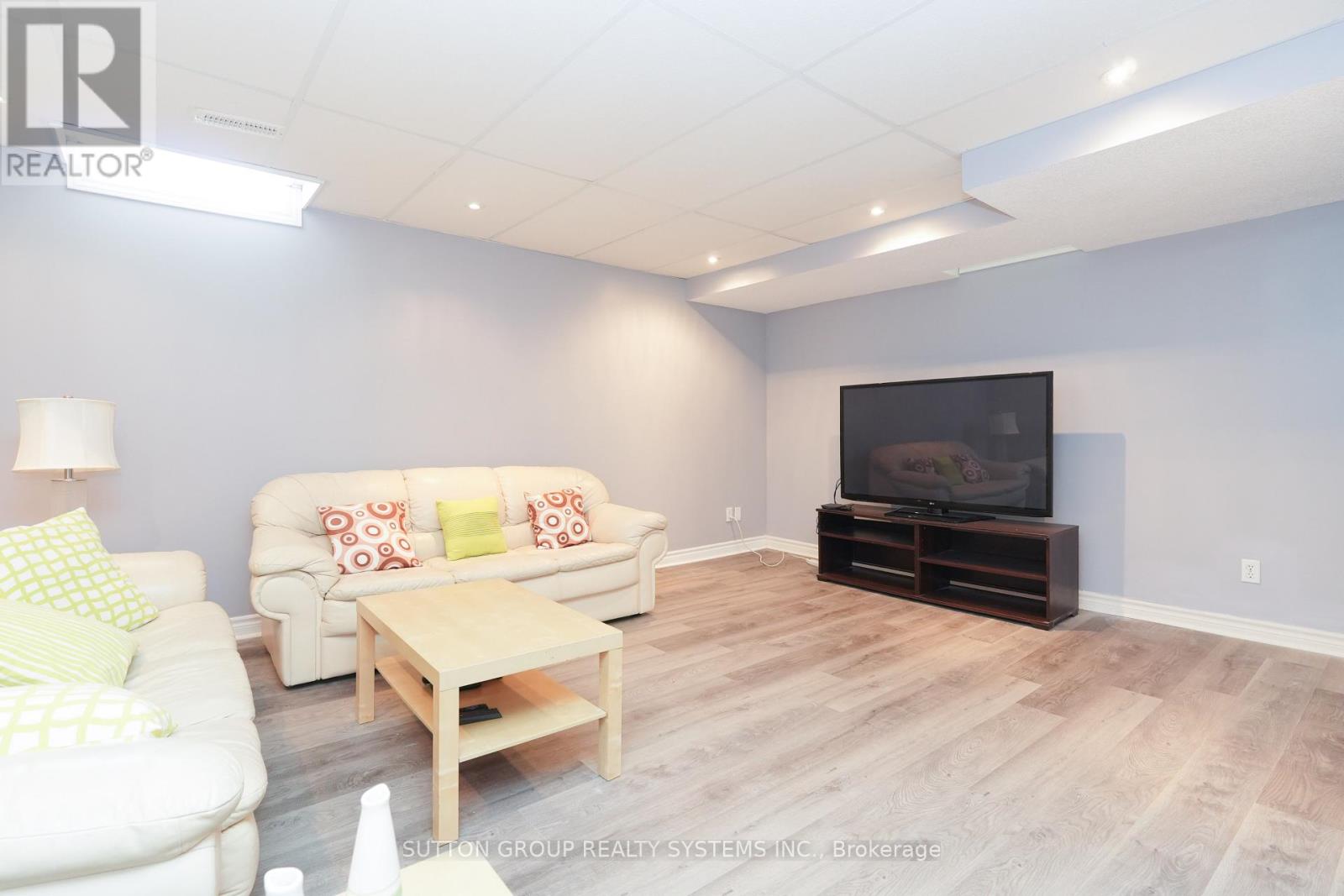 5636 Raleigh Street, Mississauga, Ontario  L5M 7E4 - Photo 32 - W13115822