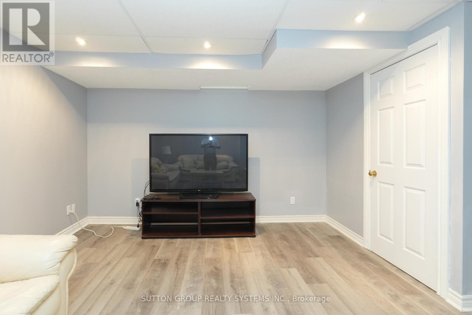 5636 Raleigh Street, Mississauga, Ontario  L5M 7E4 - Photo 33 - W13115822