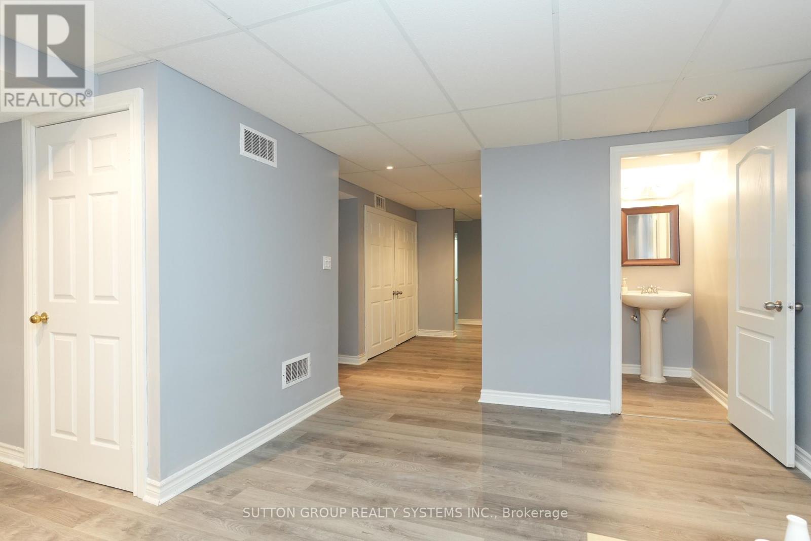 5636 Raleigh Street, Mississauga, Ontario  L5M 7E4 - Photo 34 - W13115822