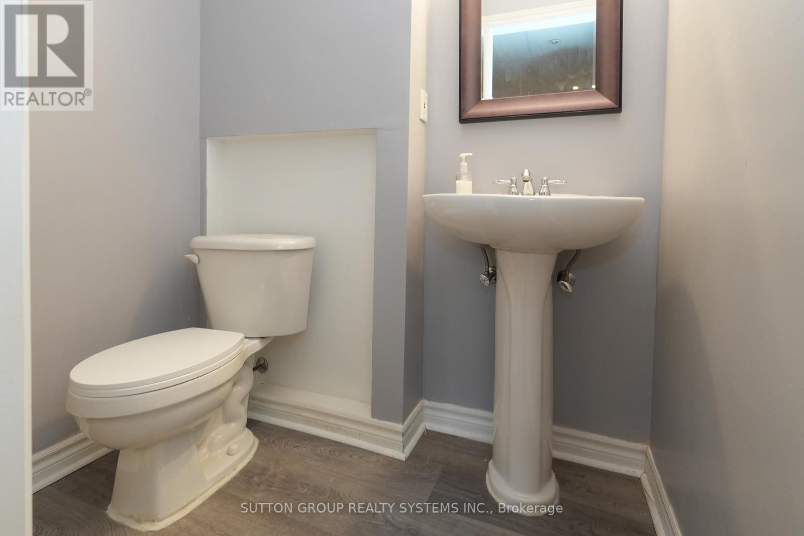 5636 Raleigh Street, Mississauga, Ontario  L5M 7E4 - Photo 35 - W13115822