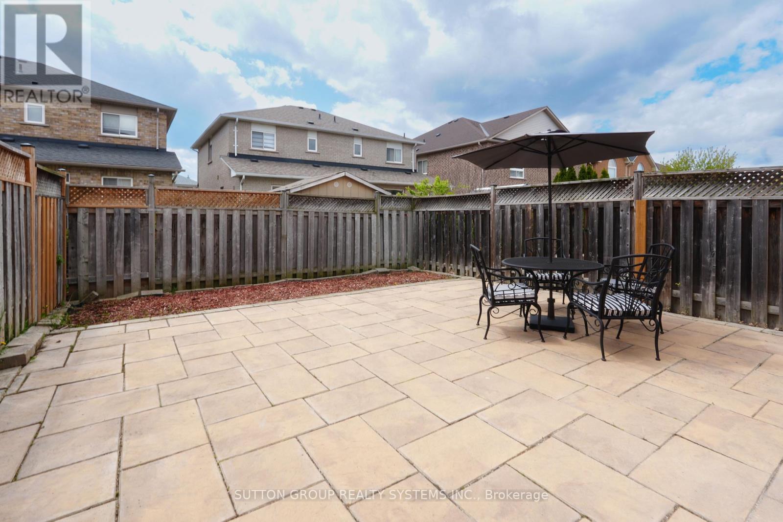 5636 Raleigh Street, Mississauga, Ontario  L5M 7E4 - Photo 36 - W13115822