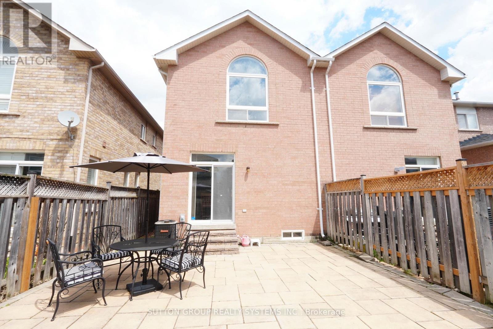 5636 Raleigh Street, Mississauga, Ontario  L5M 7E4 - Photo 37 - W13115822