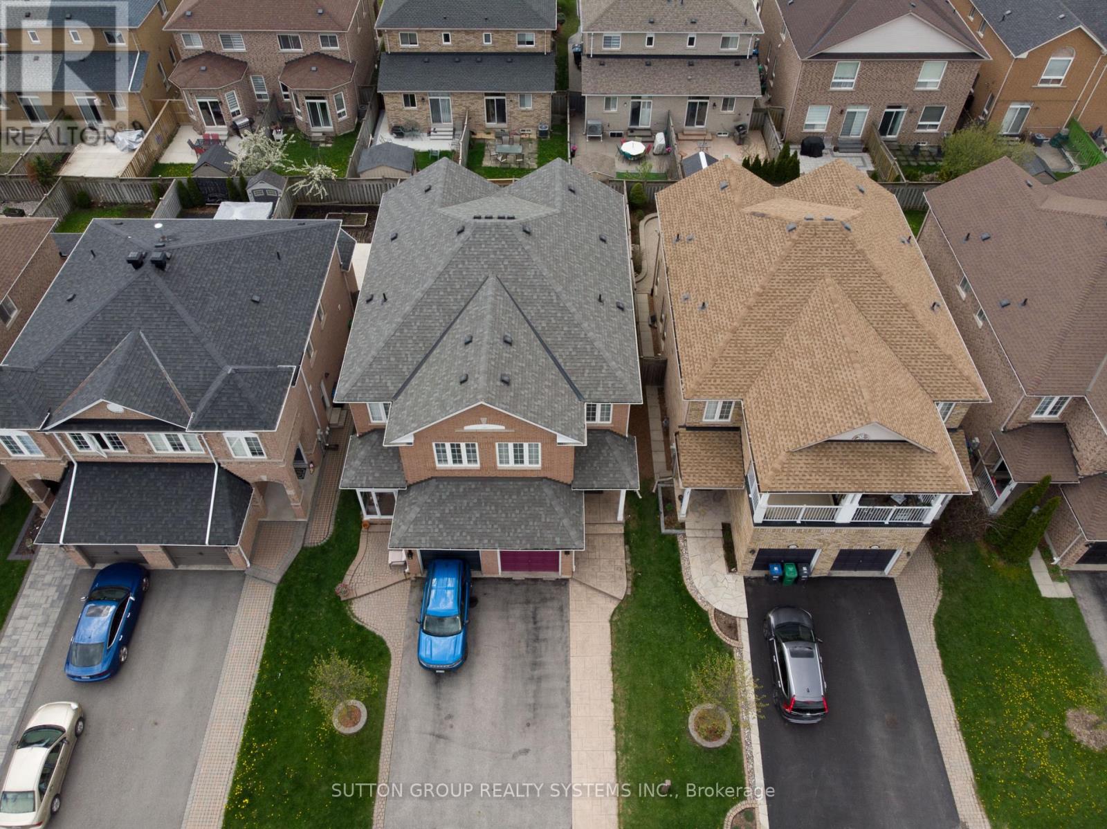 5636 Raleigh Street, Mississauga, Ontario  L5M 7E4 - Photo 39 - W13115822