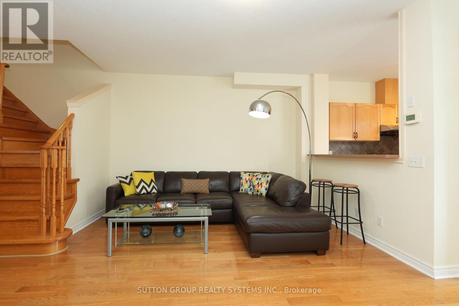 5636 Raleigh Street, Mississauga, Ontario  L5M 7E4 - Photo 6 - W13115822