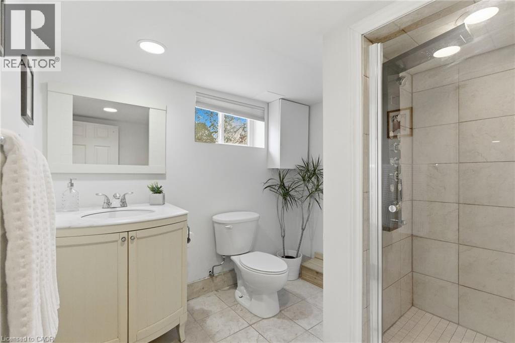 280 East 11th Street, Hamilton, Ontario  L9A 3T7 - Photo 19 - 40822573