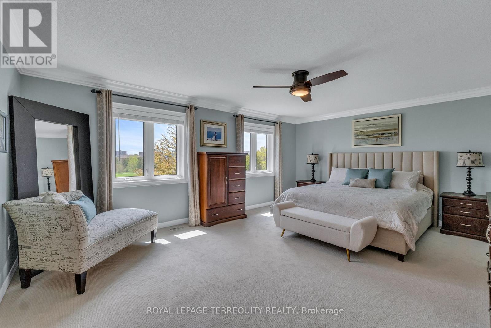2298 Millstone Drive, Oakville, Ontario  L6M 0H1 - Photo 21 - W13115860