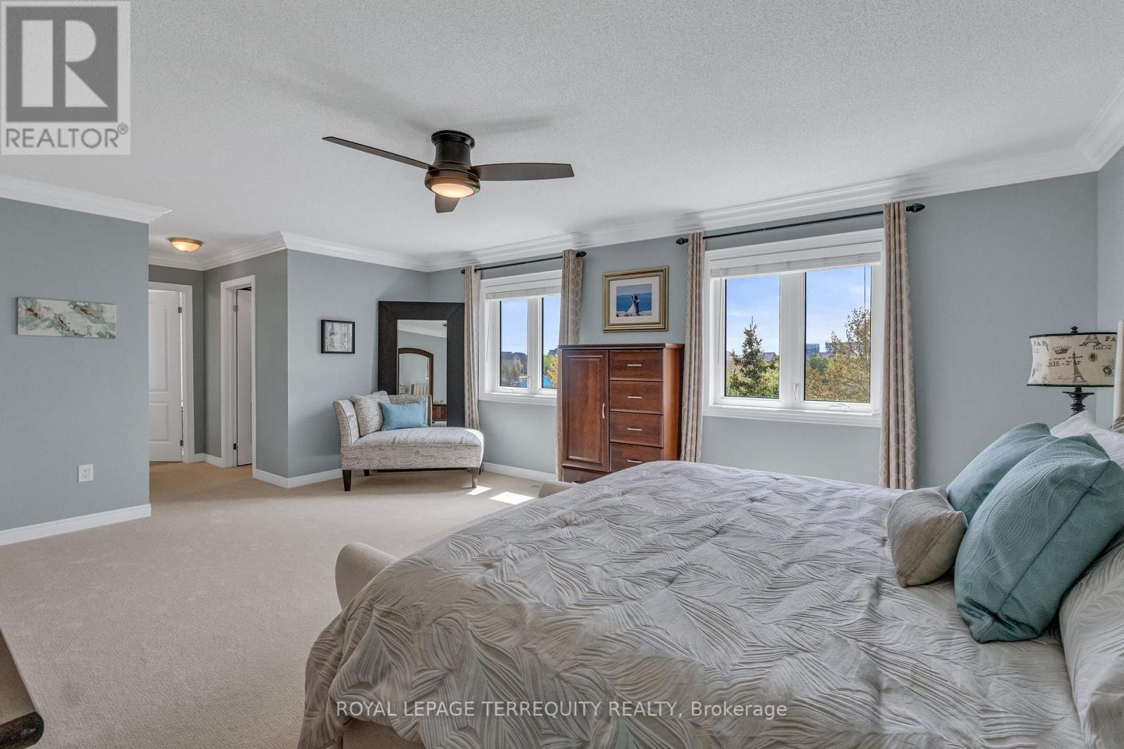 2298 Millstone Drive, Oakville, Ontario  L6M 0H1 - Photo 22 - W13115860