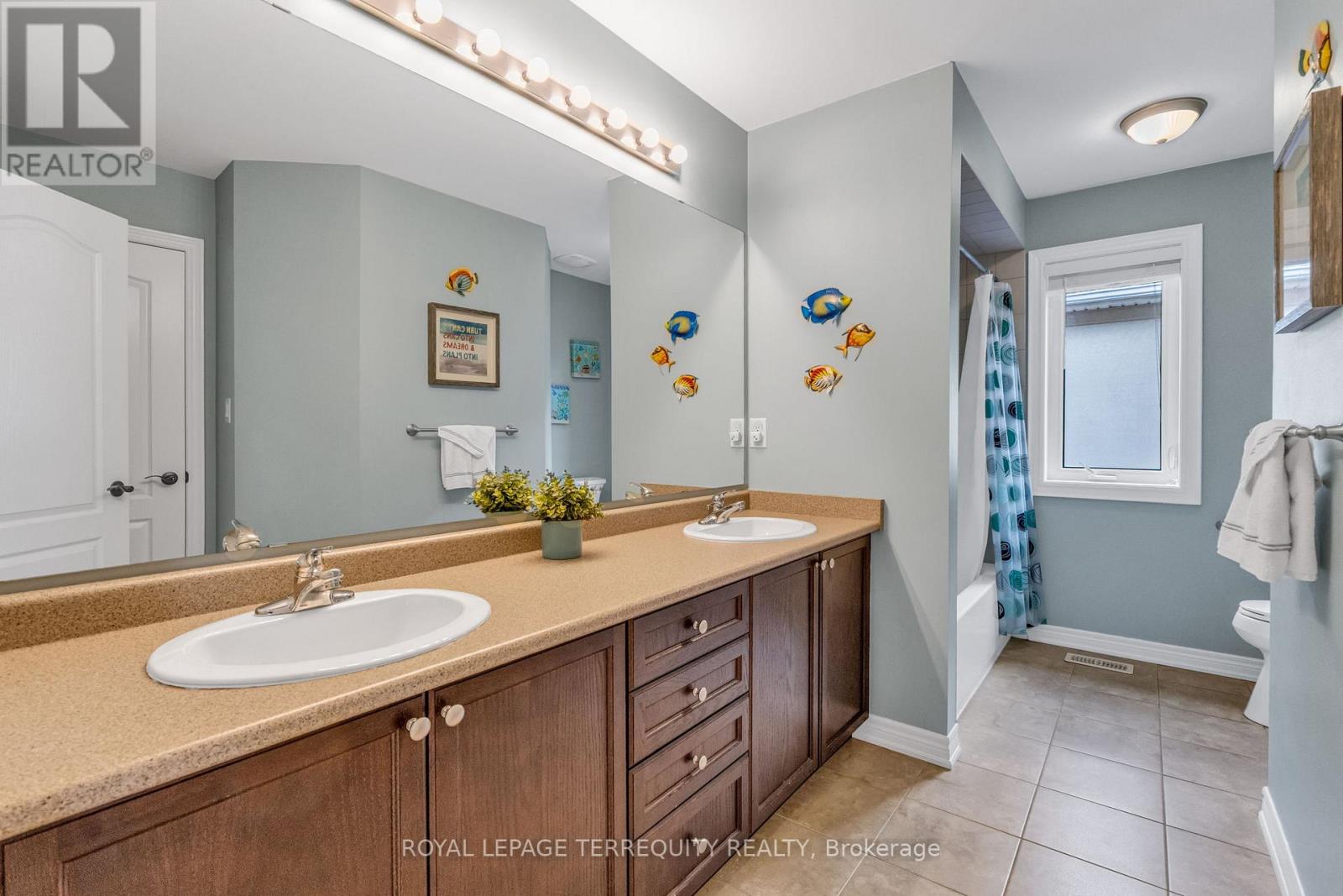 2298 Millstone Drive, Oakville, Ontario  L6M 0H1 - Photo 27 - W13115860