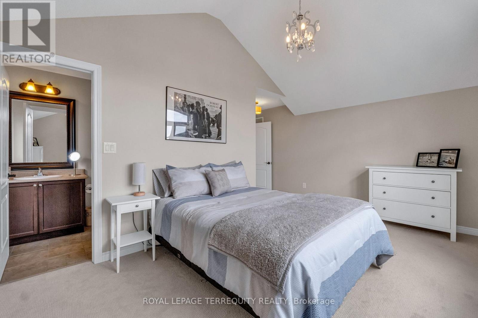 2298 Millstone Drive, Oakville, Ontario  L6M 0H1 - Photo 29 - W13115860