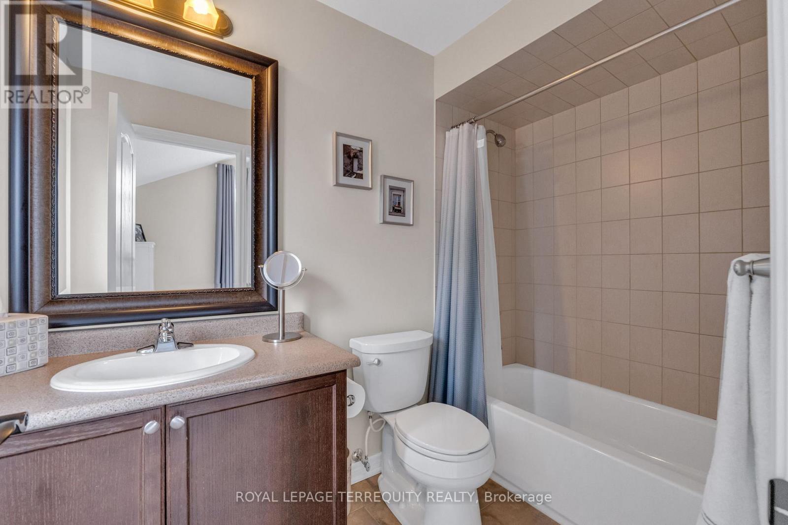 2298 Millstone Drive, Oakville, Ontario  L6M 0H1 - Photo 30 - W13115860