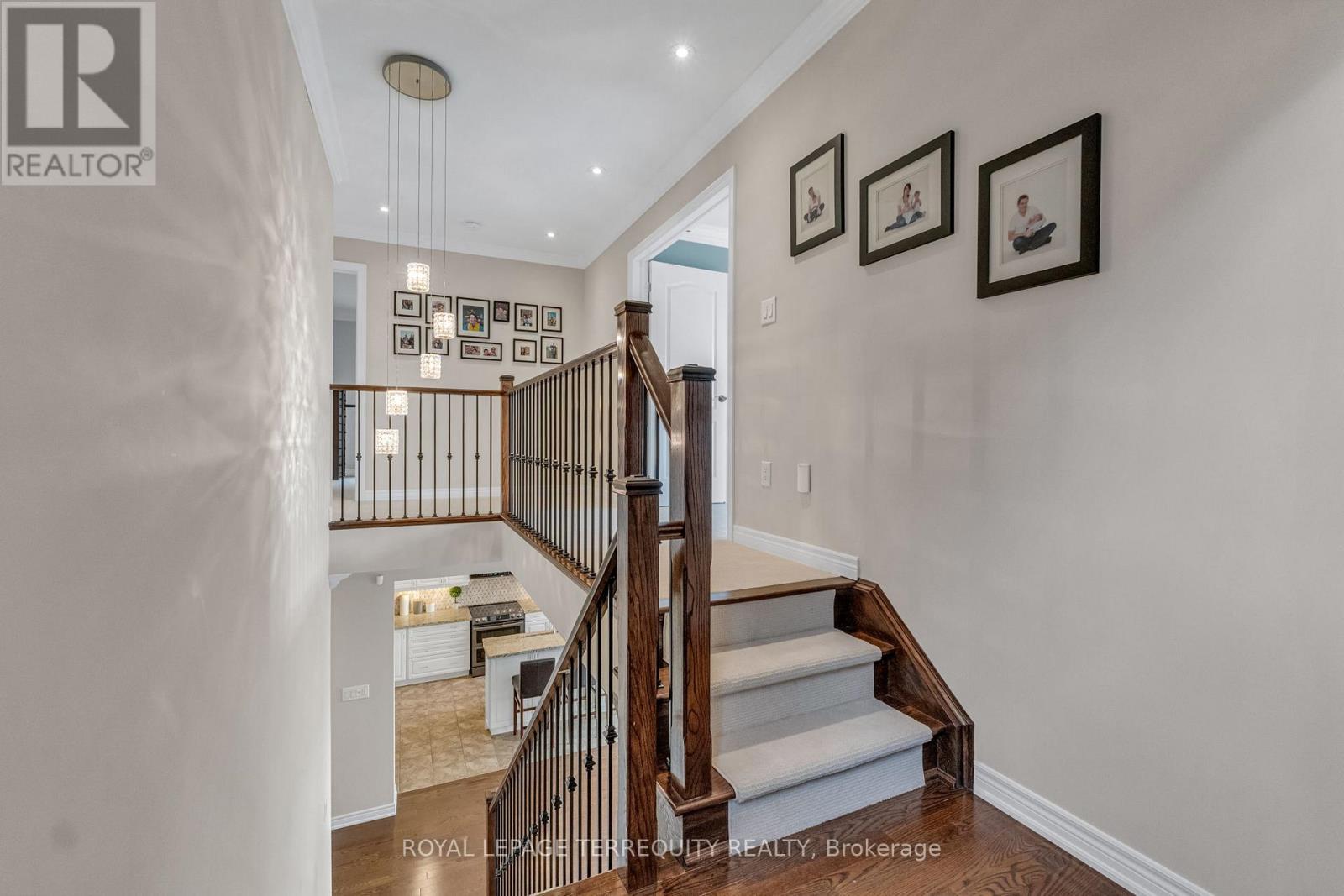 2298 Millstone Drive, Oakville, Ontario  L6M 0H1 - Photo 31 - W13115860