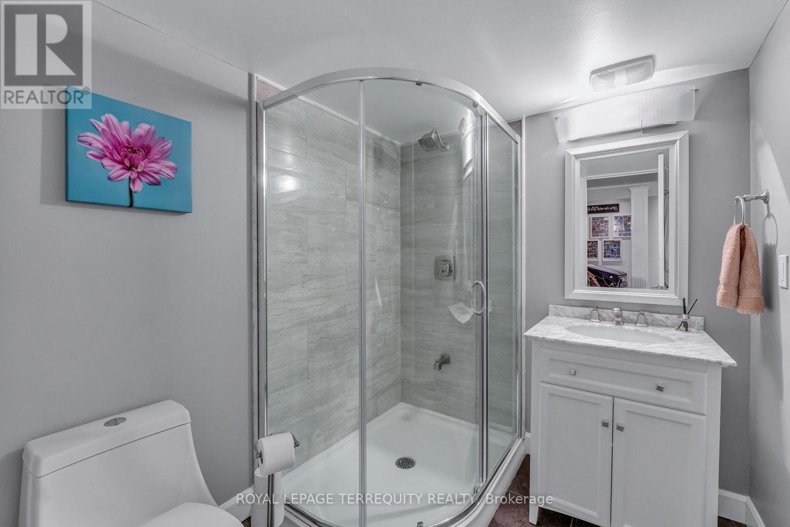 2298 Millstone Drive, Oakville, Ontario  L6M 0H1 - Photo 36 - W13115860