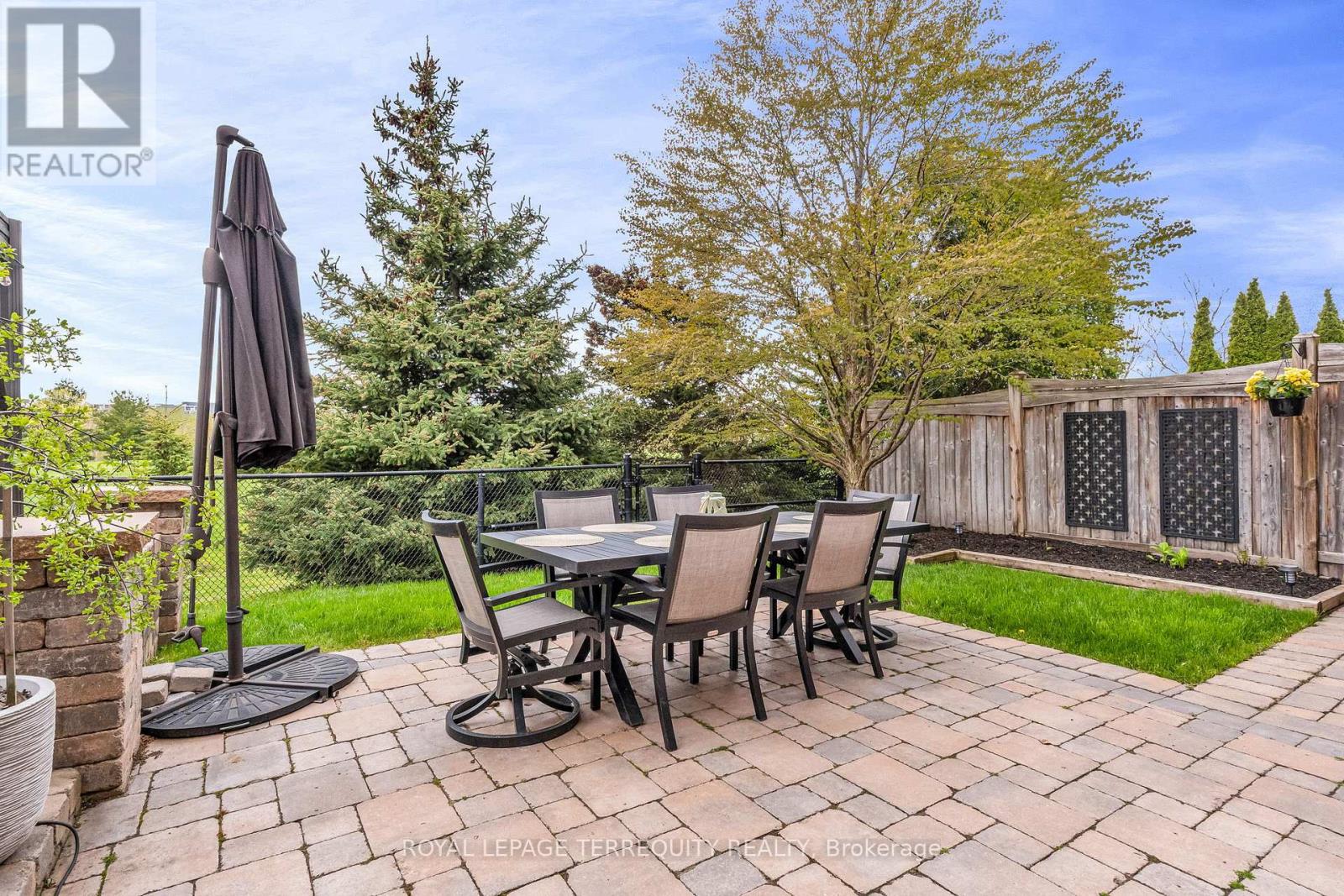 2298 Millstone Drive, Oakville, Ontario  L6M 0H1 - Photo 40 - W13115860