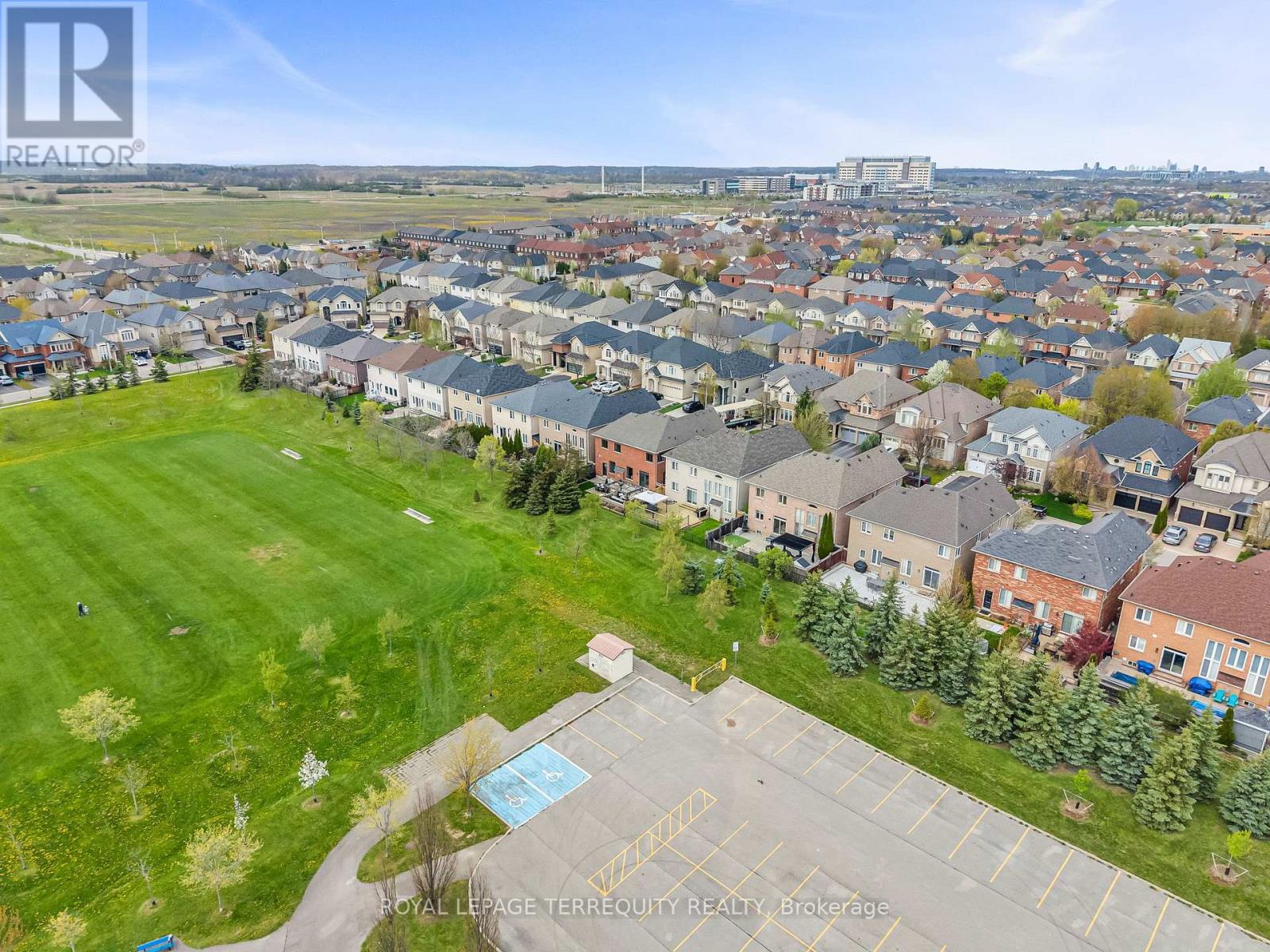 2298 Millstone Drive, Oakville, Ontario  L6M 0H1 - Photo 48 - W13115860