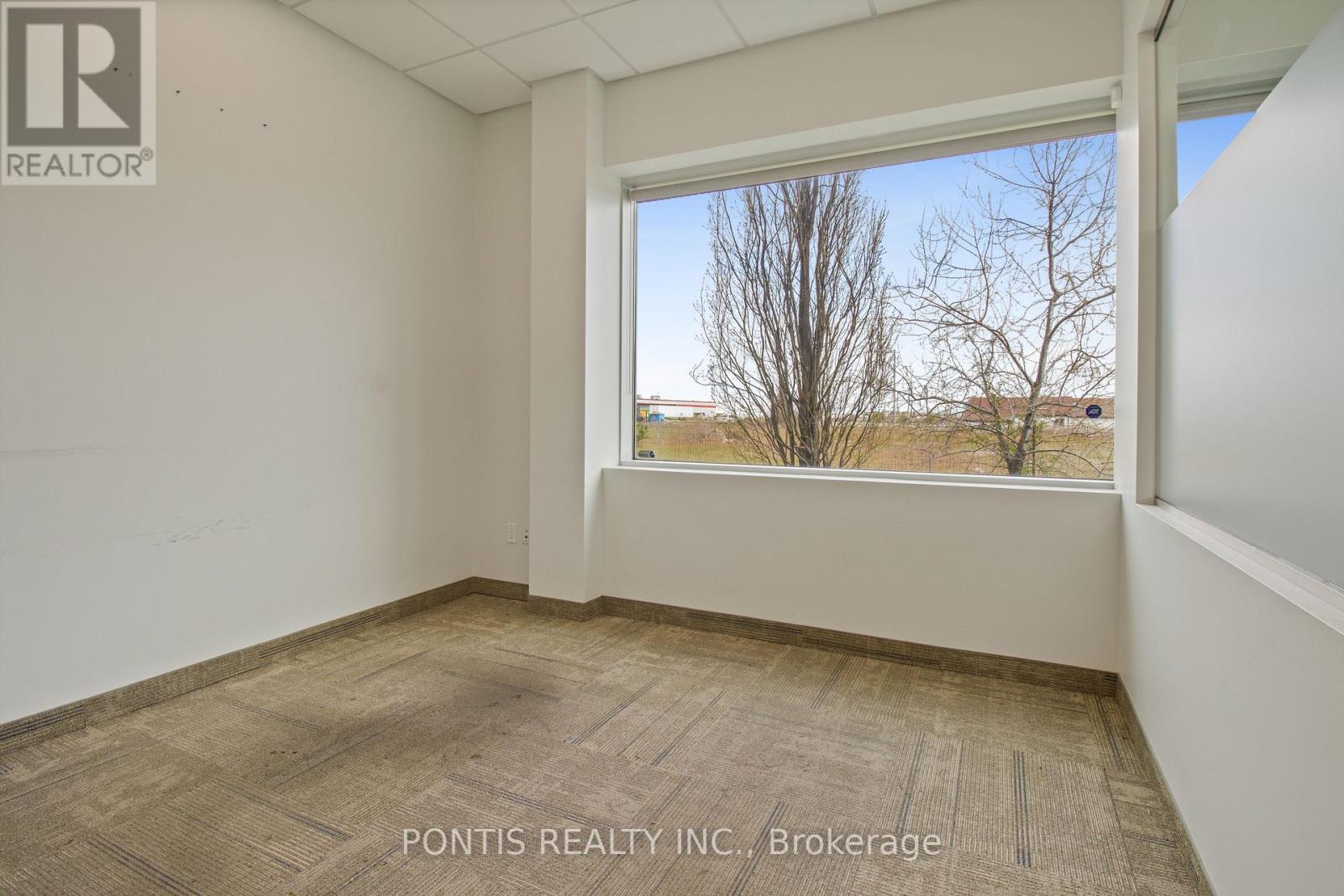 101 - 30 Topflight Drive, Mississauga, Ontario  L5S 0A8 - Photo 7 - W13115896