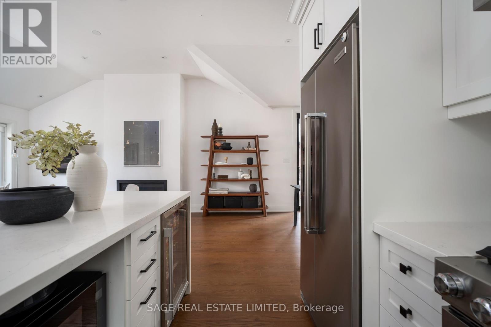 7 Rathgar Avenue, Toronto, Ontario  M9C 2E7 - Photo 10 - W13115938