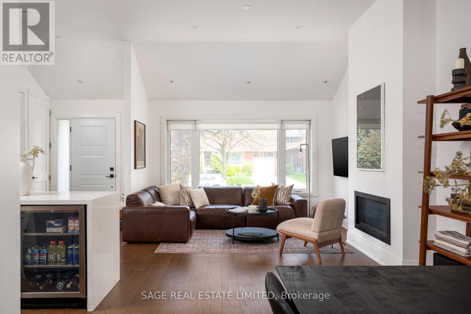 7 Rathgar Avenue, Toronto, Ontario  M9C 2E7 - Photo 11 - W13115938
