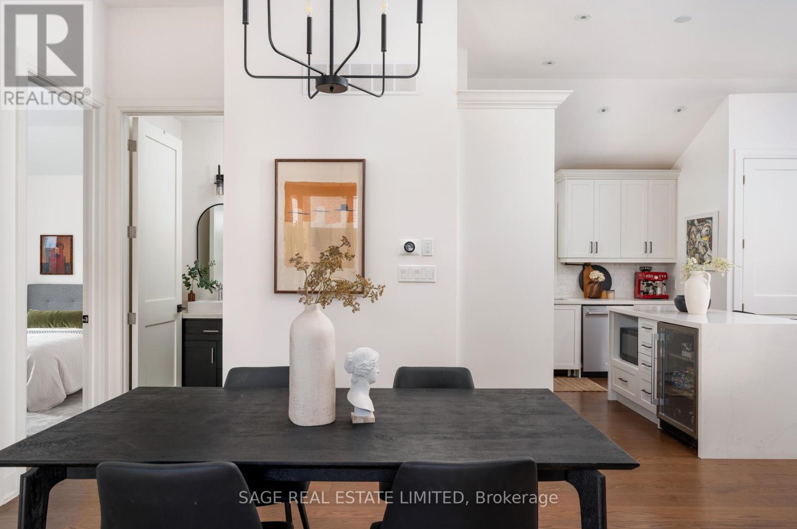 7 Rathgar Avenue, Toronto, Ontario  M9C 2E7 - Photo 18 - W13115938