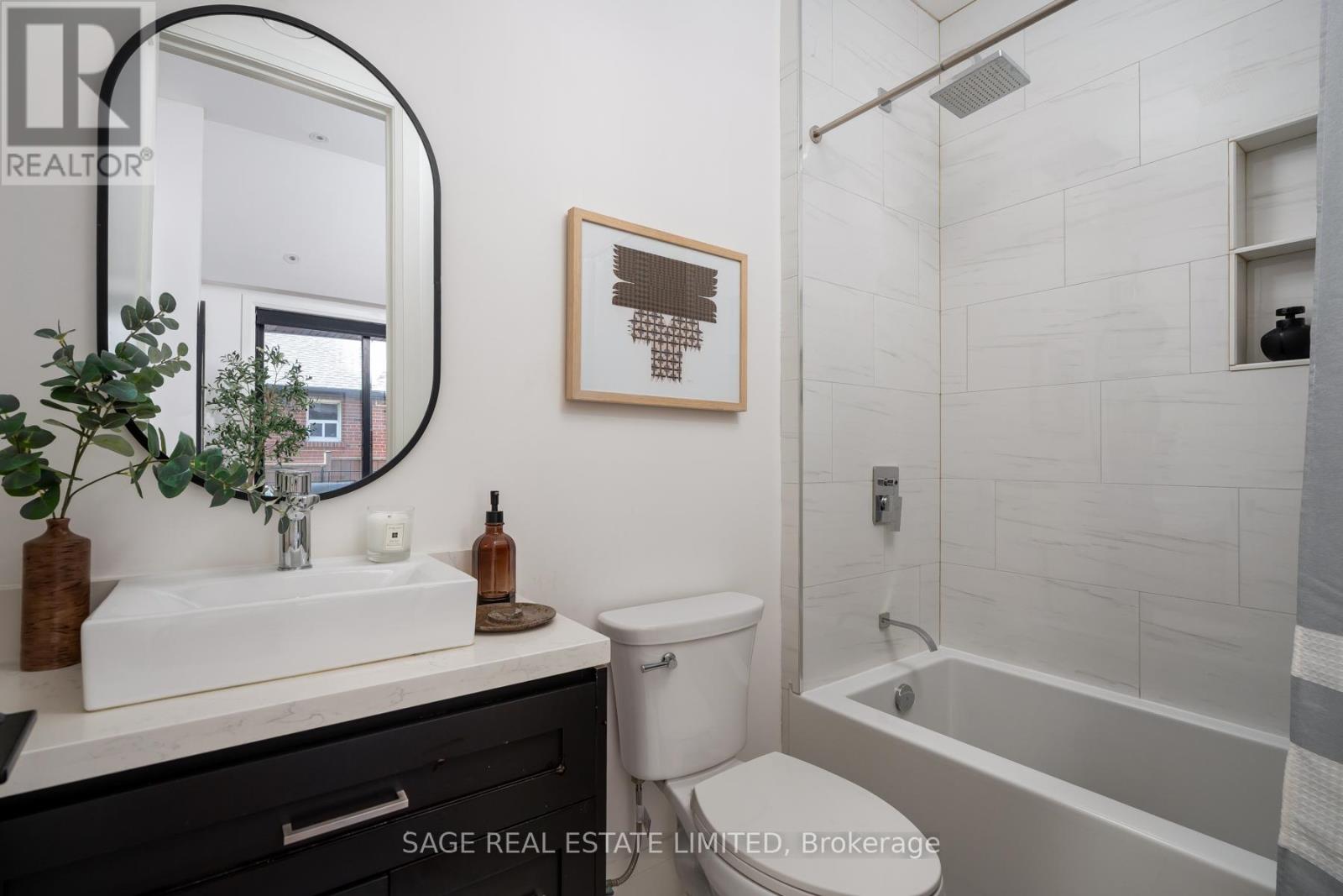 7 Rathgar Avenue, Toronto, Ontario  M9C 2E7 - Photo 20 - W13115938