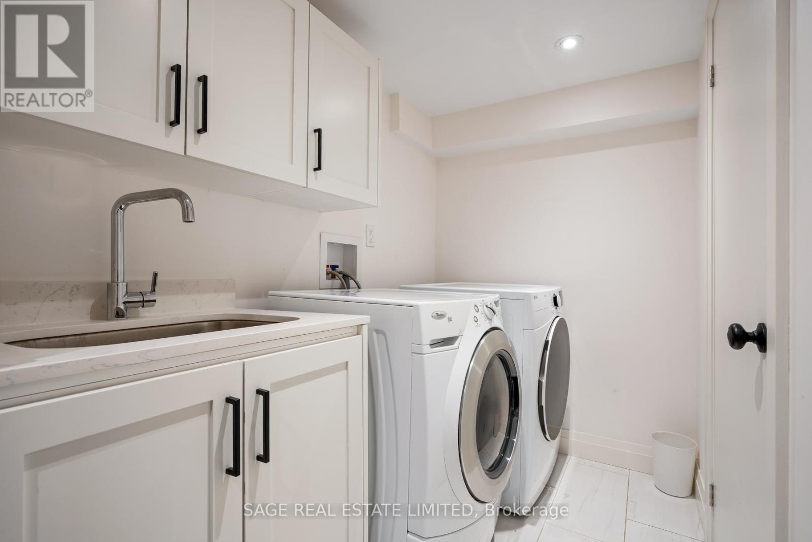 7 Rathgar Avenue, Toronto, Ontario  M9C 2E7 - Photo 28 - W13115938