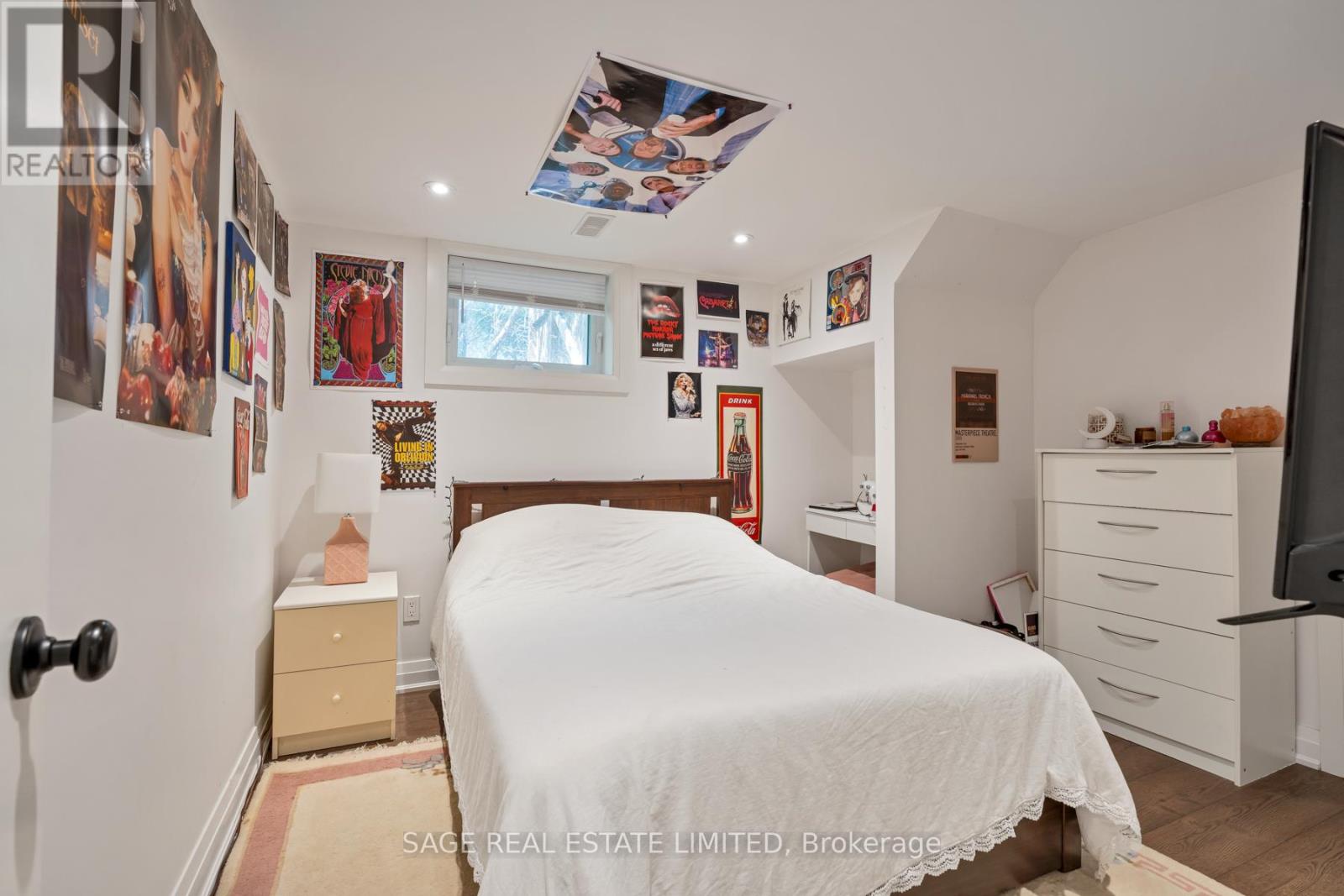 7 Rathgar Avenue, Toronto, Ontario  M9C 2E7 - Photo 30 - W13115938