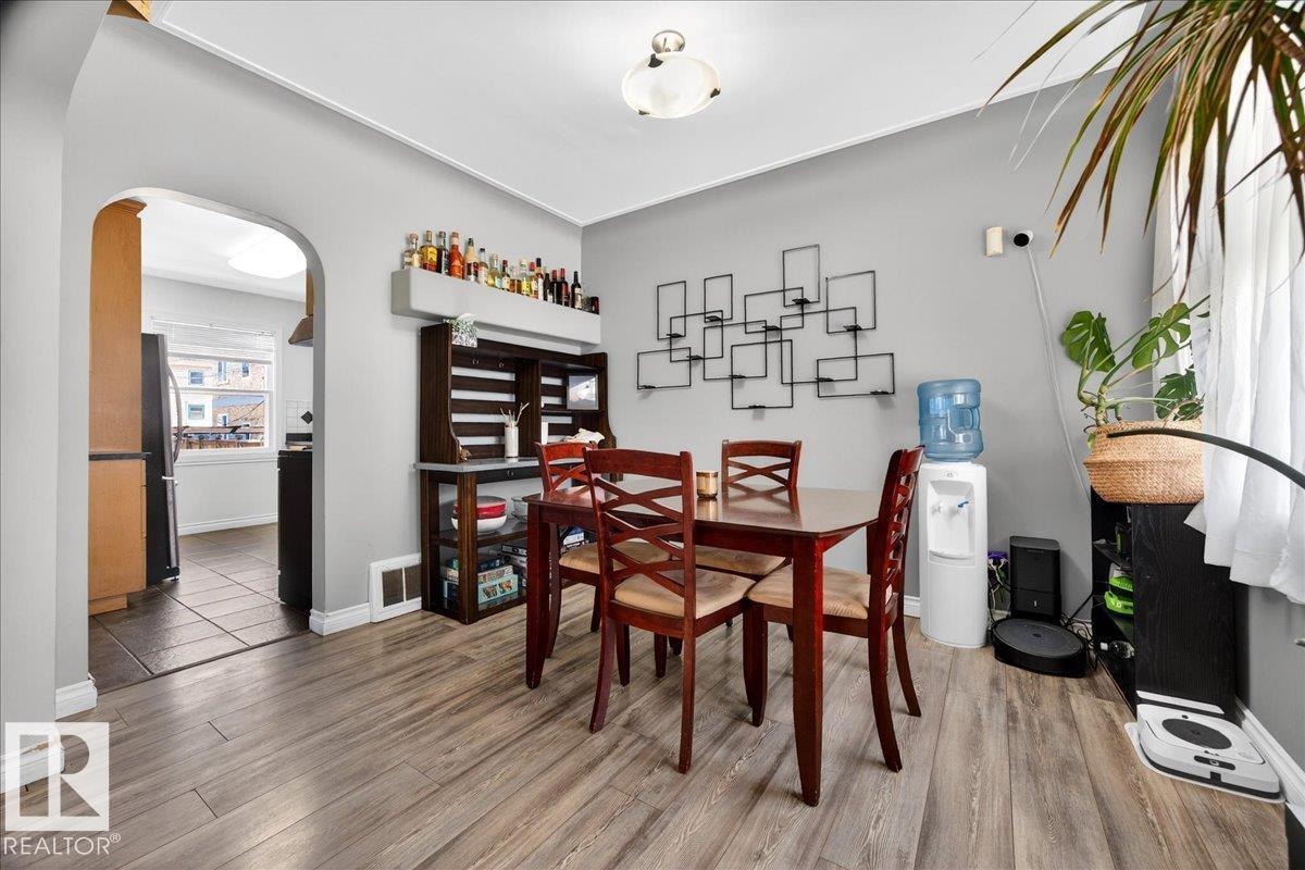 11645 125 St Nw, Edmonton, Alberta  T5M 0N5 - Photo 10 - E4487121