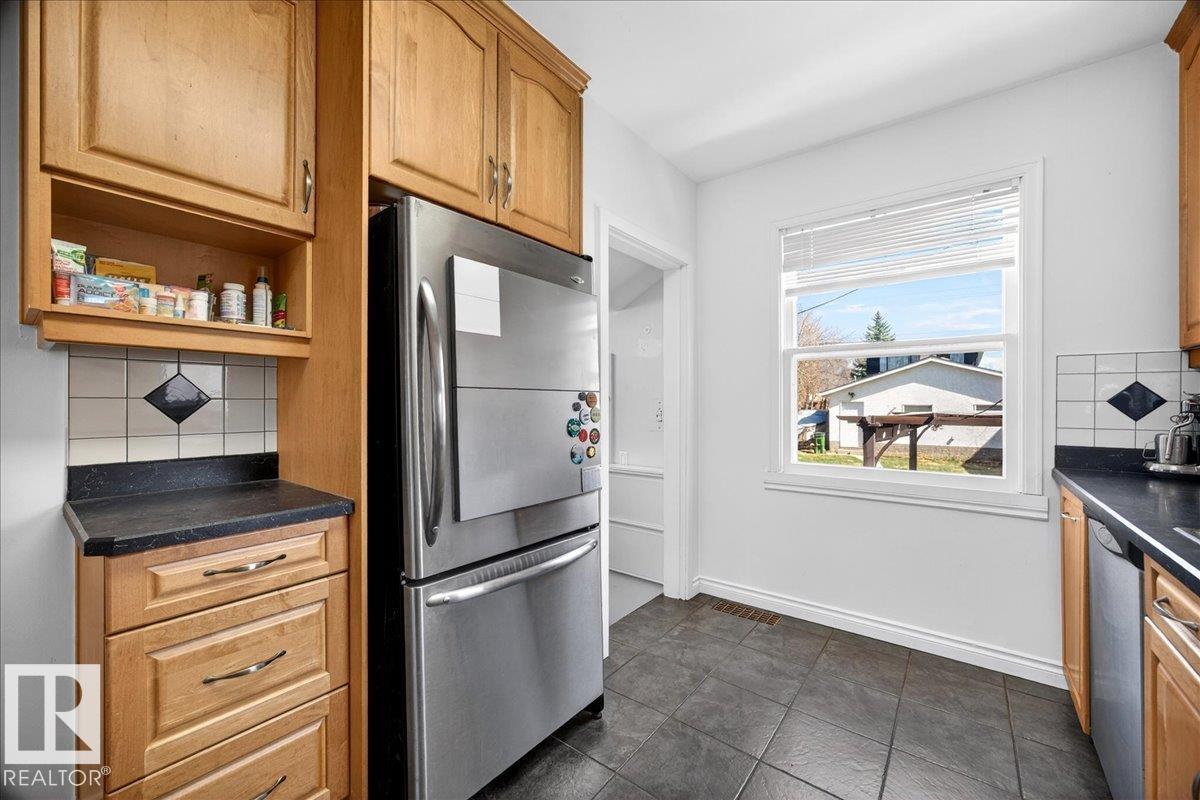 11645 125 St Nw, Edmonton, Alberta  T5M 0N5 - Photo 12 - E4487121