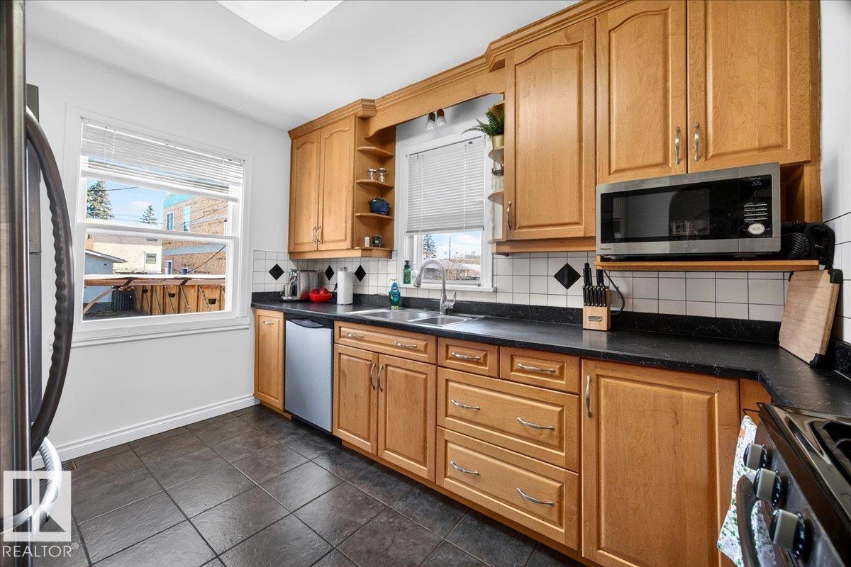 11645 125 St Nw, Edmonton, Alberta  T5M 0N5 - Photo 13 - E4487121
