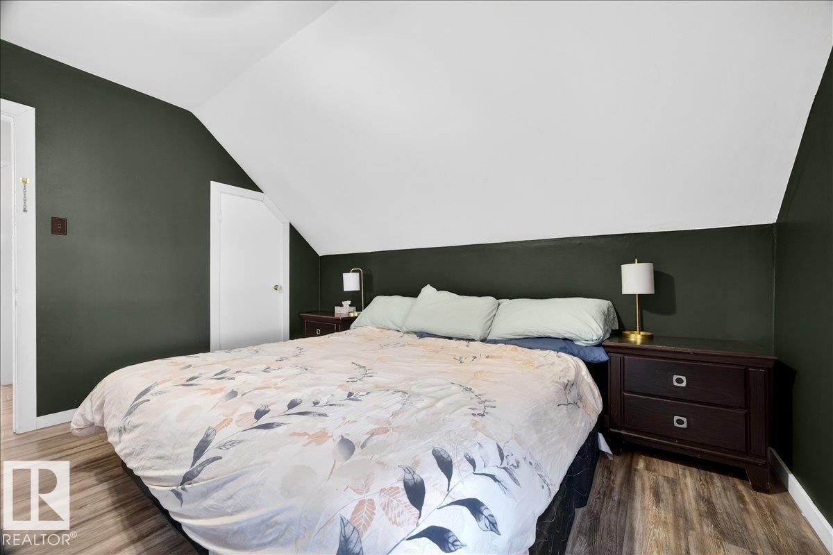 11645 125 St Nw, Edmonton, Alberta  T5M 0N5 - Photo 17 - E4487121