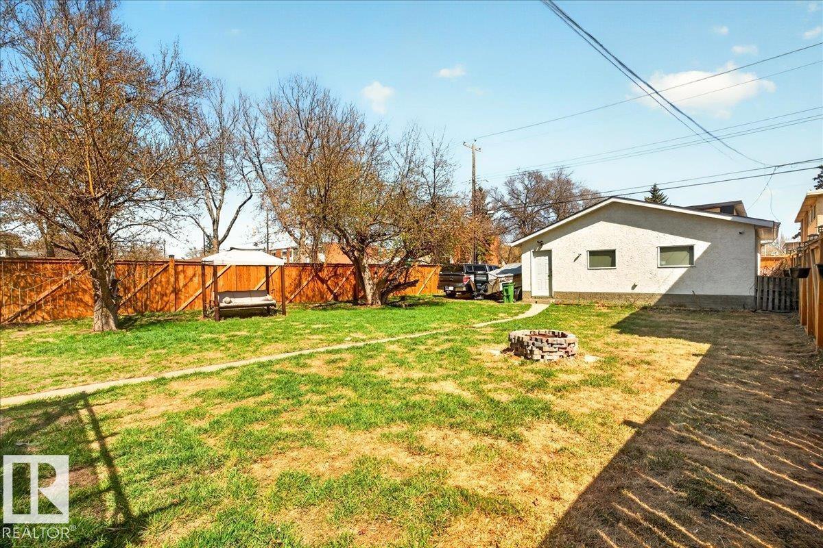 11645 125 St Nw, Edmonton, Alberta  T5M 0N5 - Photo 31 - E4487121