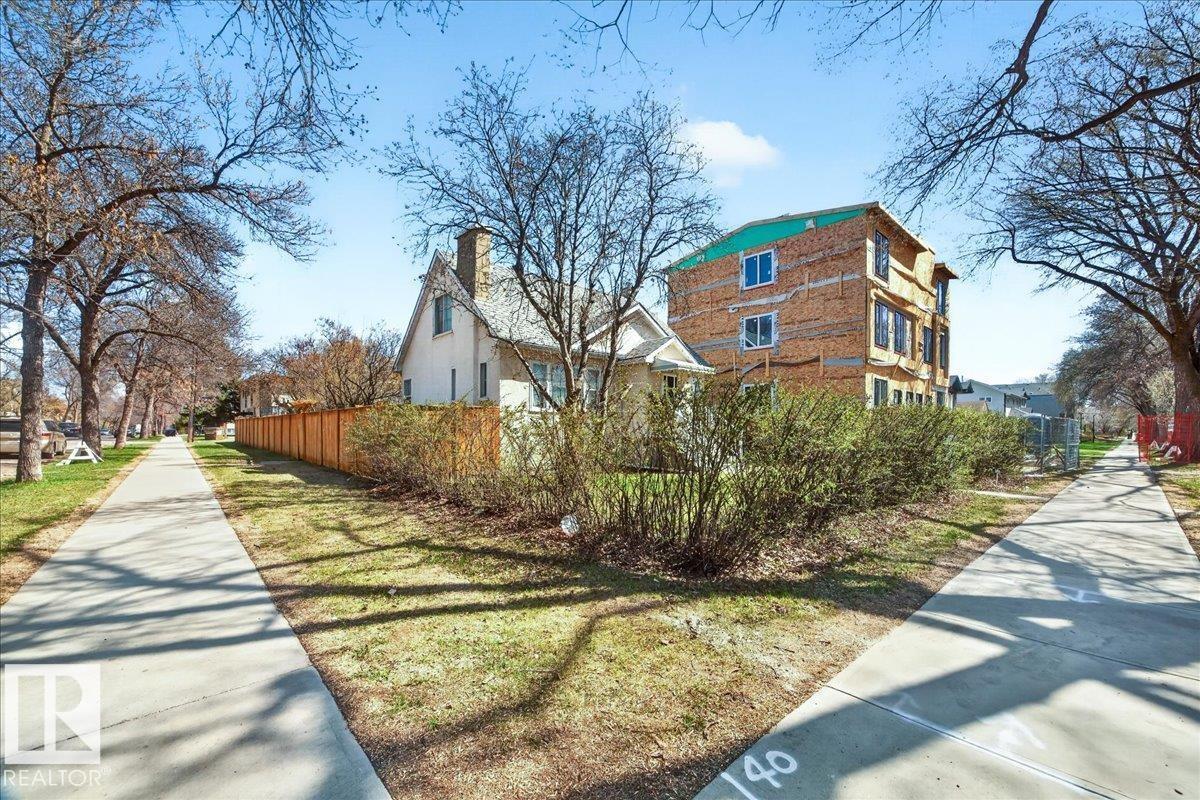 11645 125 St Nw, Edmonton, Alberta  T5M 0N5 - Photo 36 - E4487121