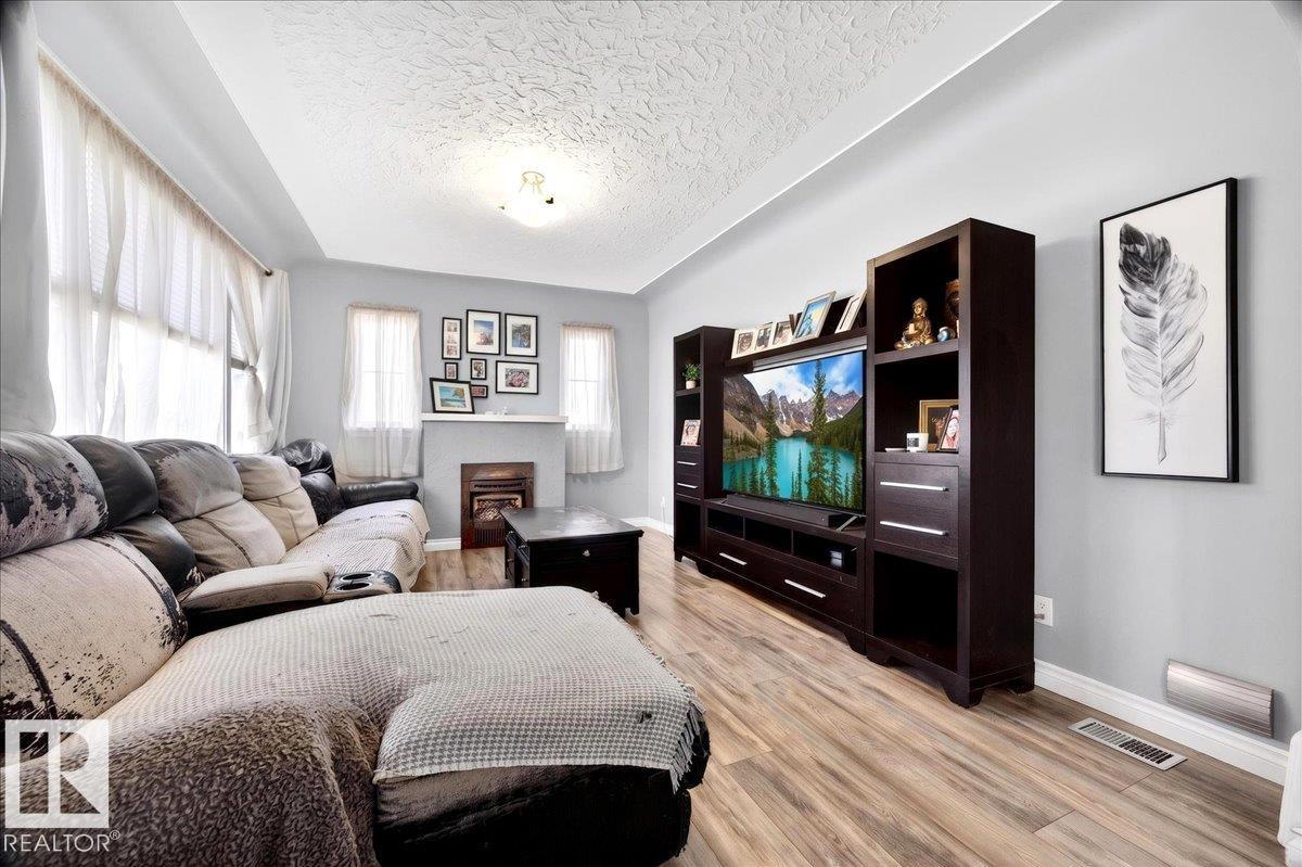 11645 125 St Nw, Edmonton, Alberta  T5M 0N5 - Photo 4 - E4487121
