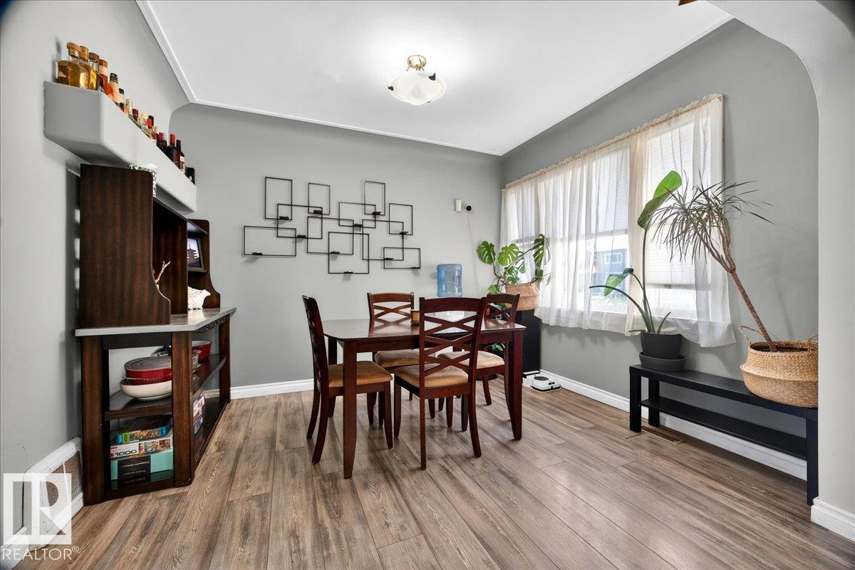 11645 125 St Nw, Edmonton, Alberta  T5M 0N5 - Photo 9 - E4487121