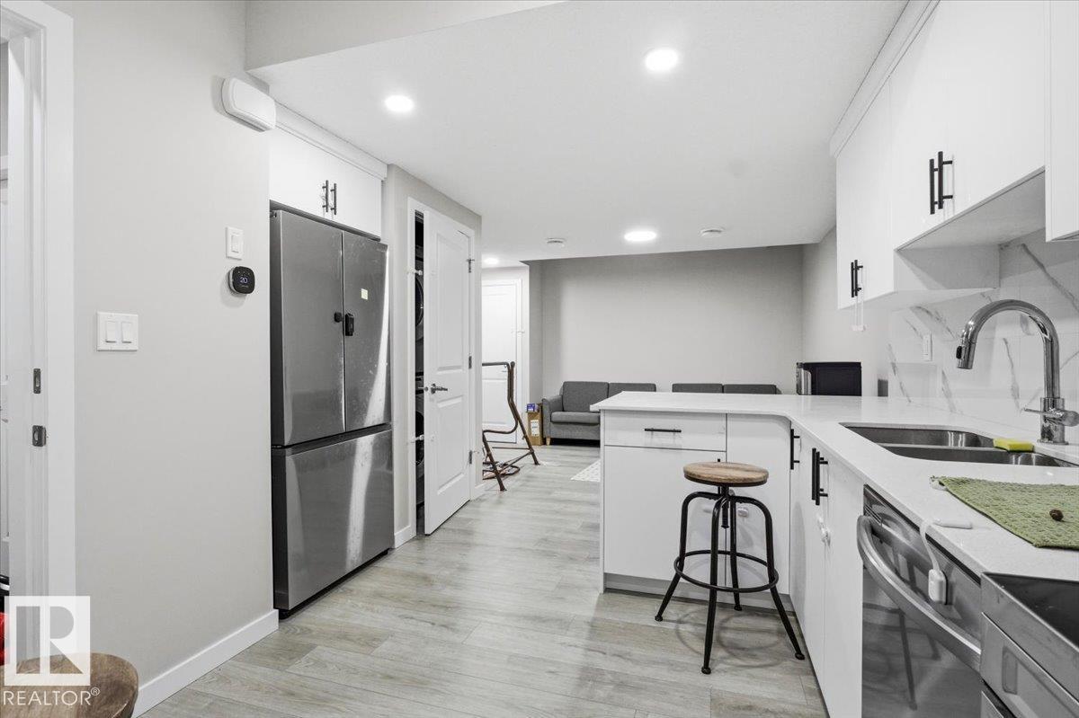 7056 182 Avenue Nw, Edmonton, Alberta  T5Z 0V7 - Photo 10 - E4487122